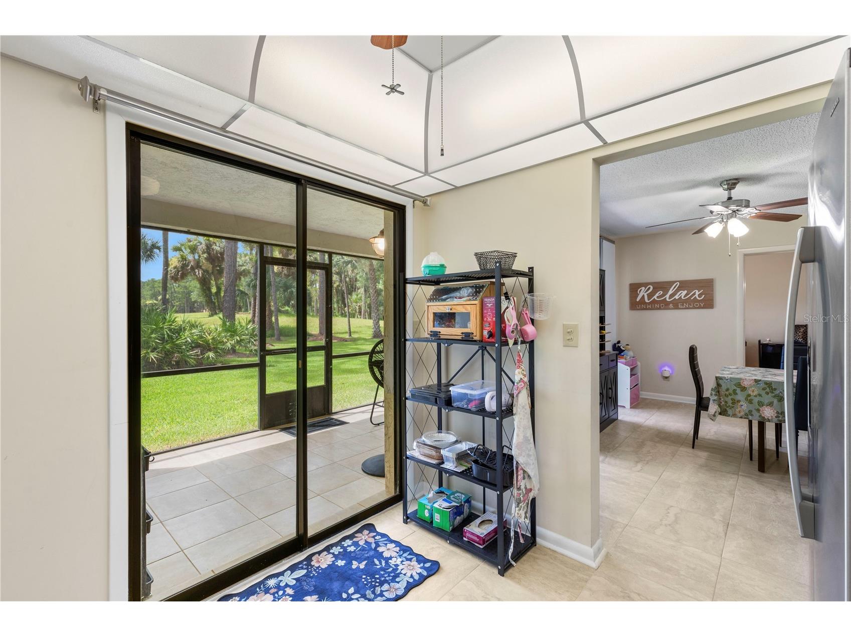 275 Indigo Drive #104 Daytona Beach FL 32114 FC319932 image20