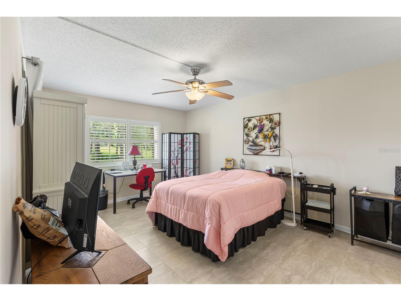 275 Indigo Drive #104 Daytona Beach FL 32114 FC319932 image21