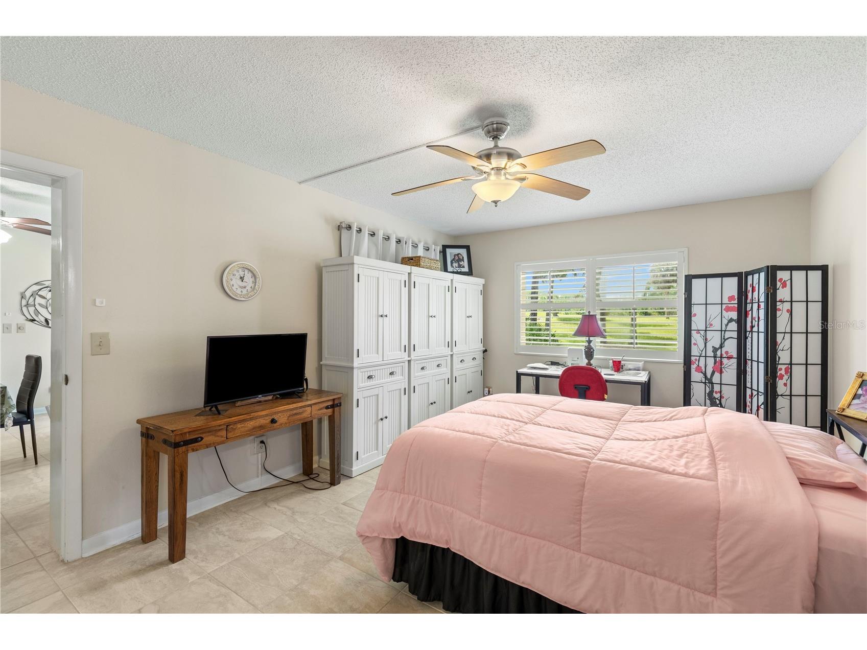 275 Indigo Drive #104 Daytona Beach FL 32114 FC319932 image22