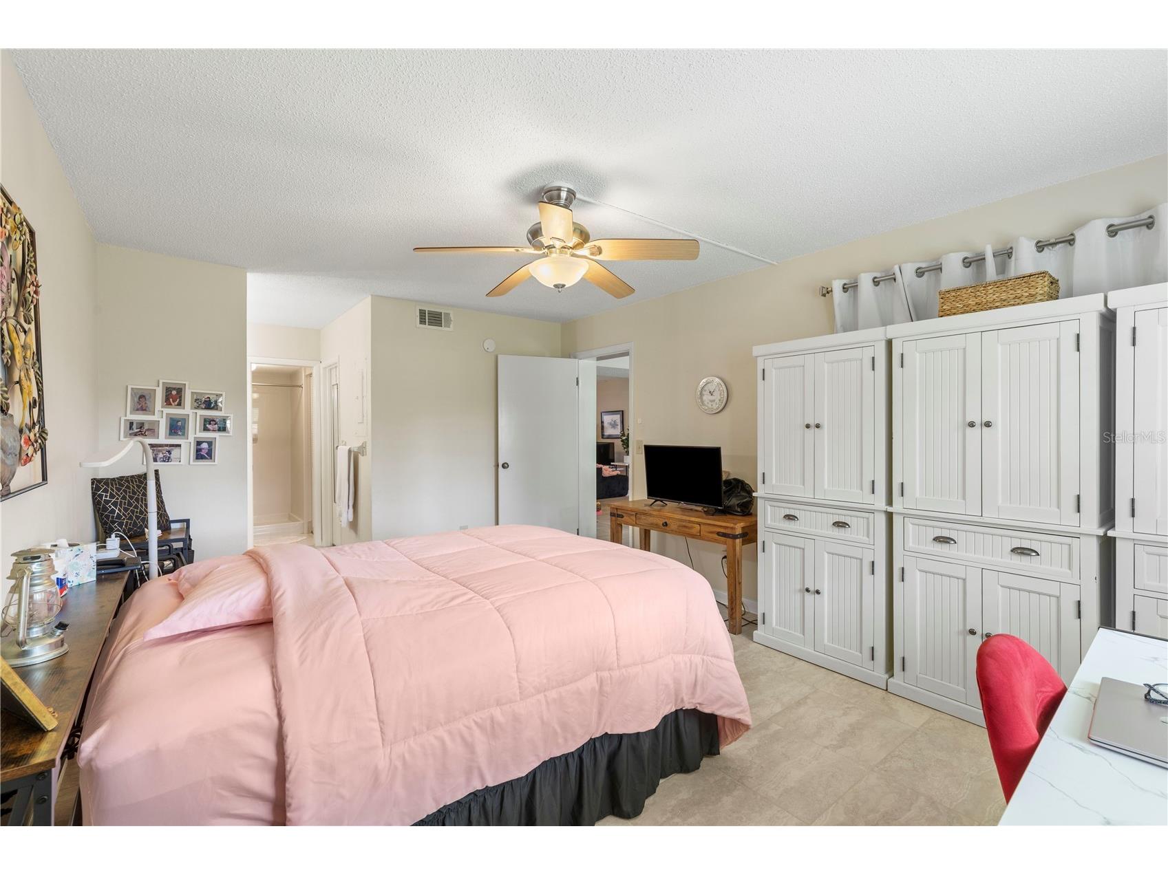 275 Indigo Drive #104 Daytona Beach FL 32114 FC319932 image23