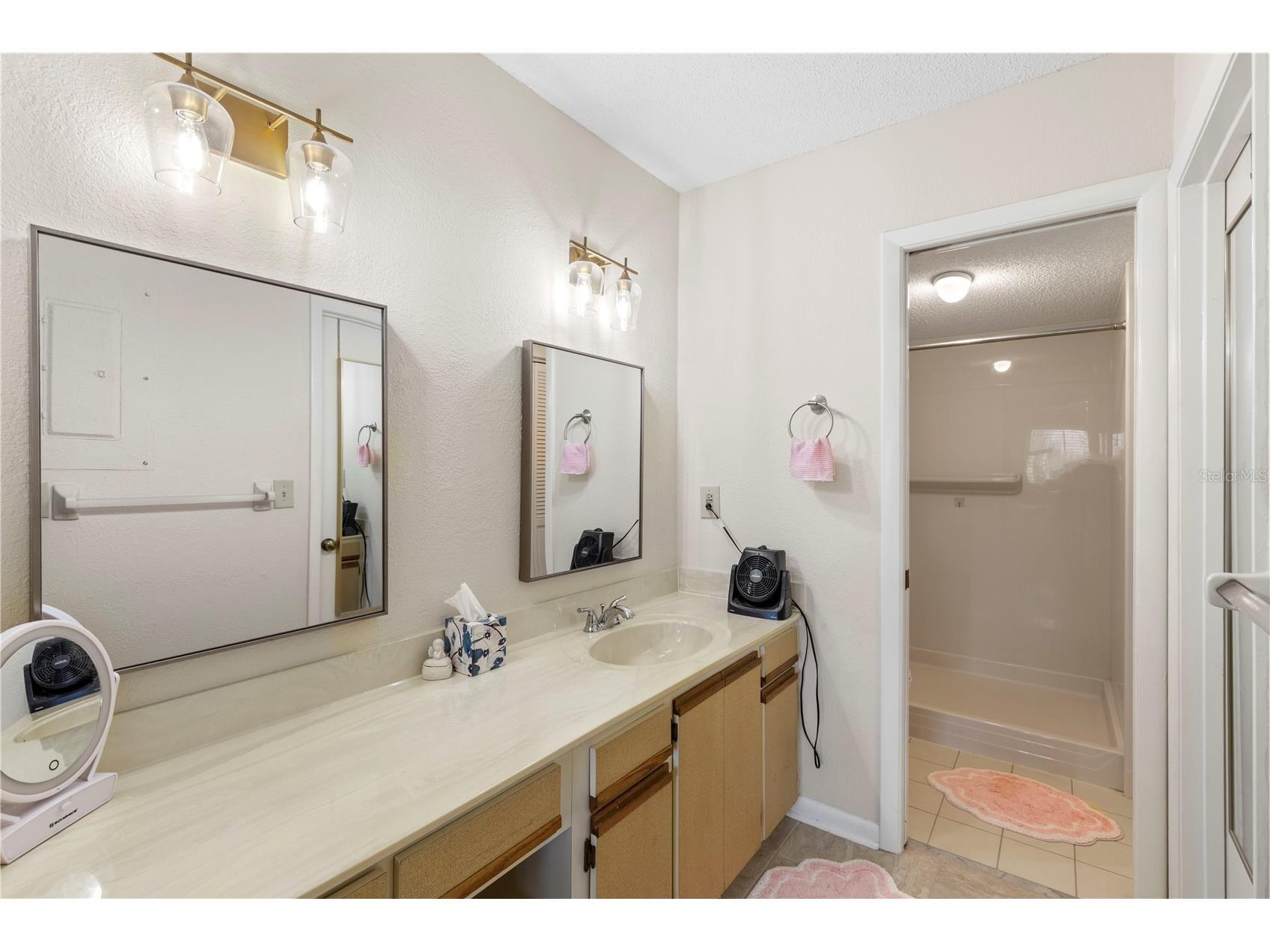 275 Indigo Drive #104 Daytona Beach FL 32114 FC319932 image24