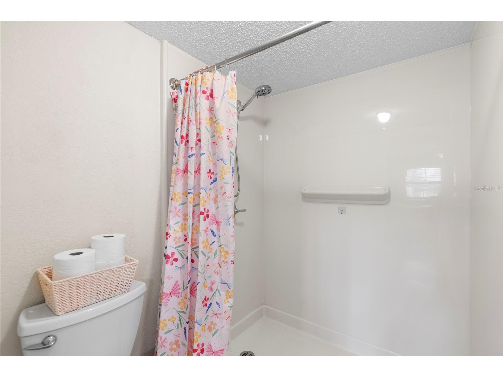 275 Indigo Drive #104 Daytona Beach FL 32114 FC319932 image25
