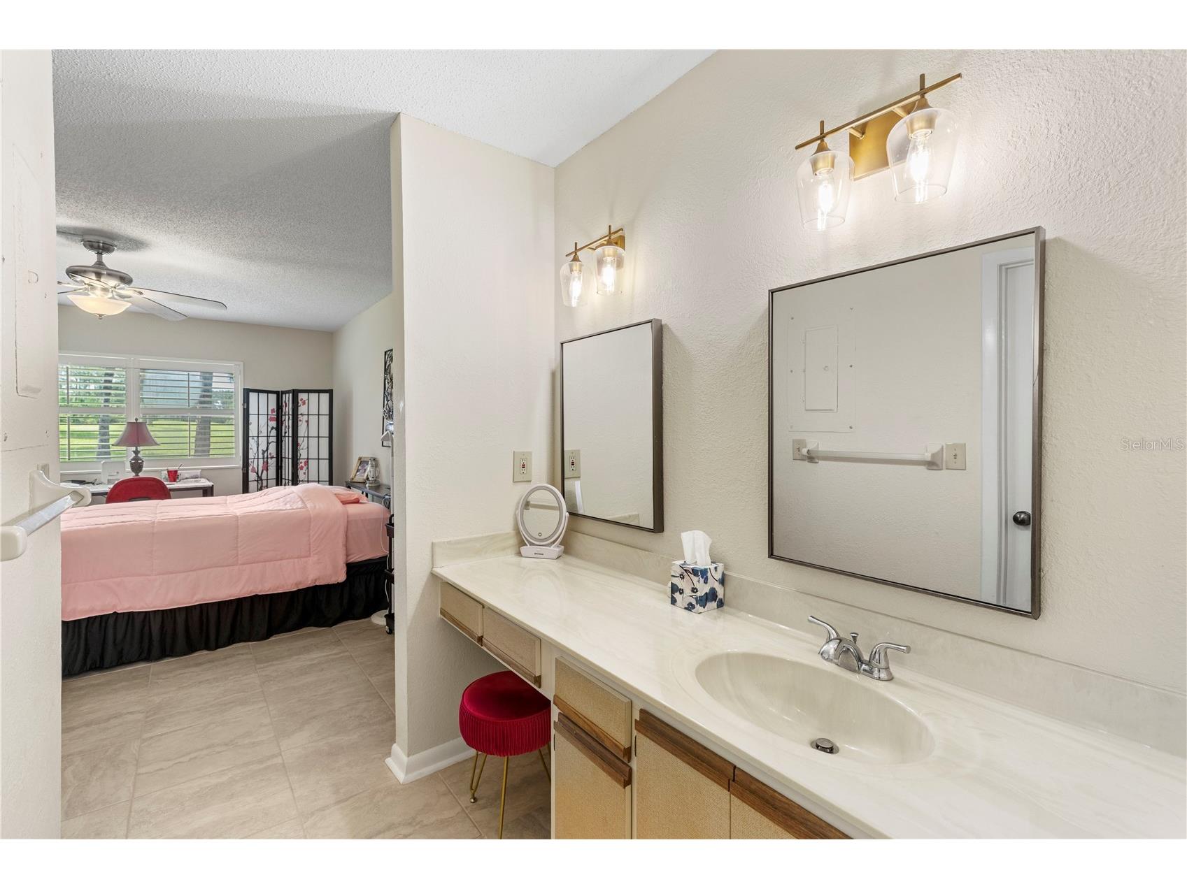 275 Indigo Drive #104 Daytona Beach FL 32114 FC319932 image26
