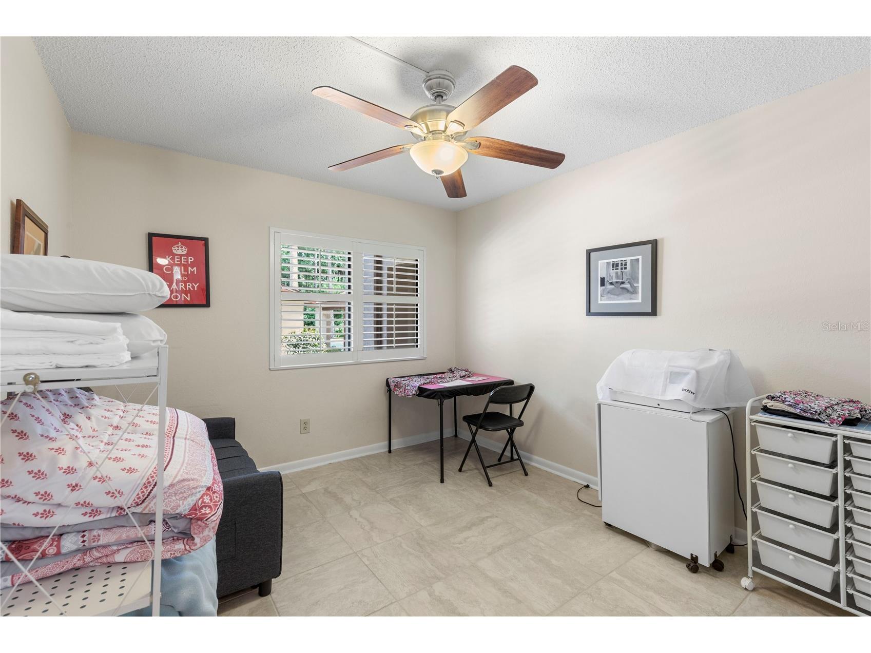 275 Indigo Drive #104 Daytona Beach FL 32114 FC319932 image27