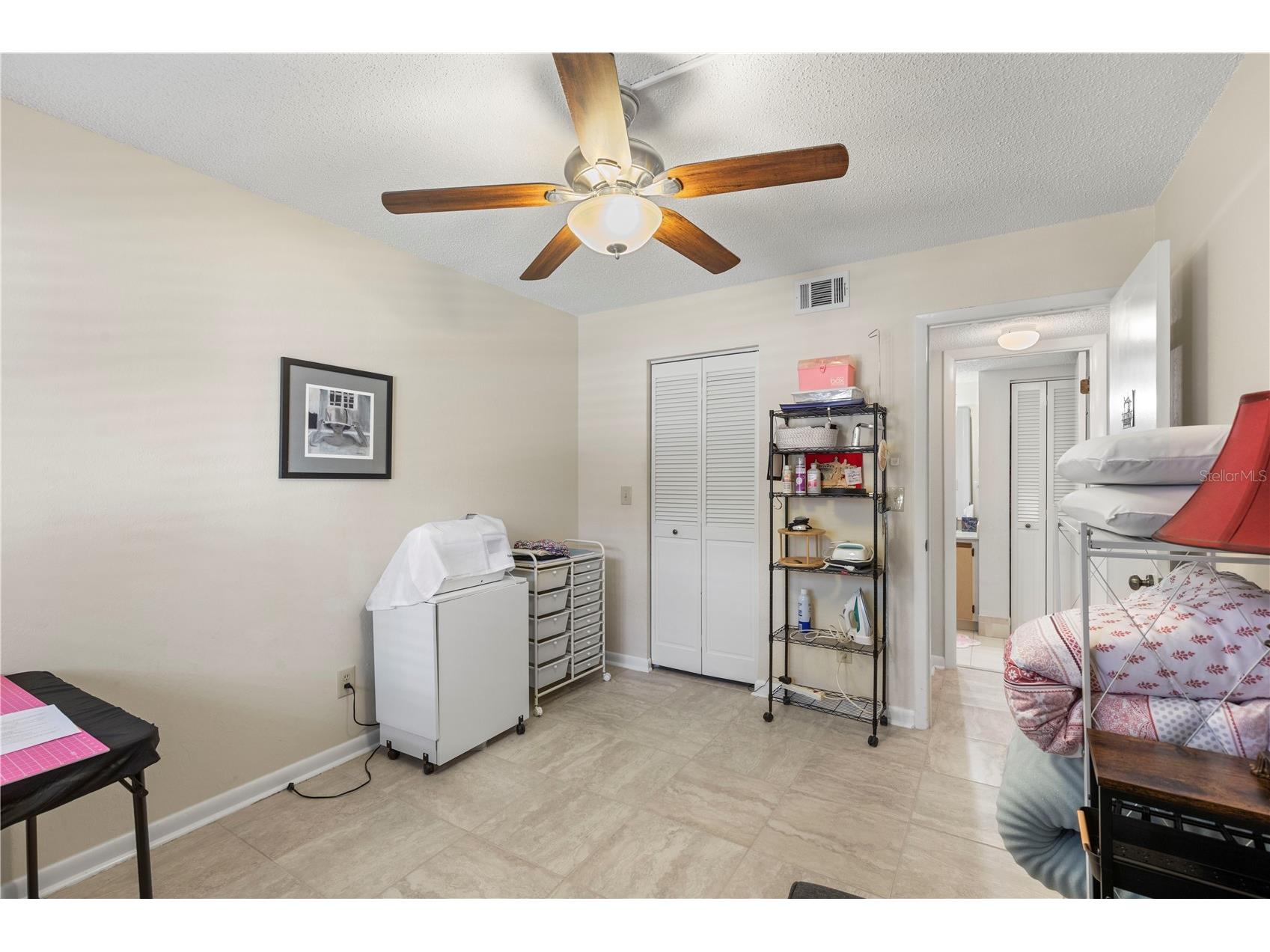 275 Indigo Drive #104 Daytona Beach FL 32114 FC319932 image28