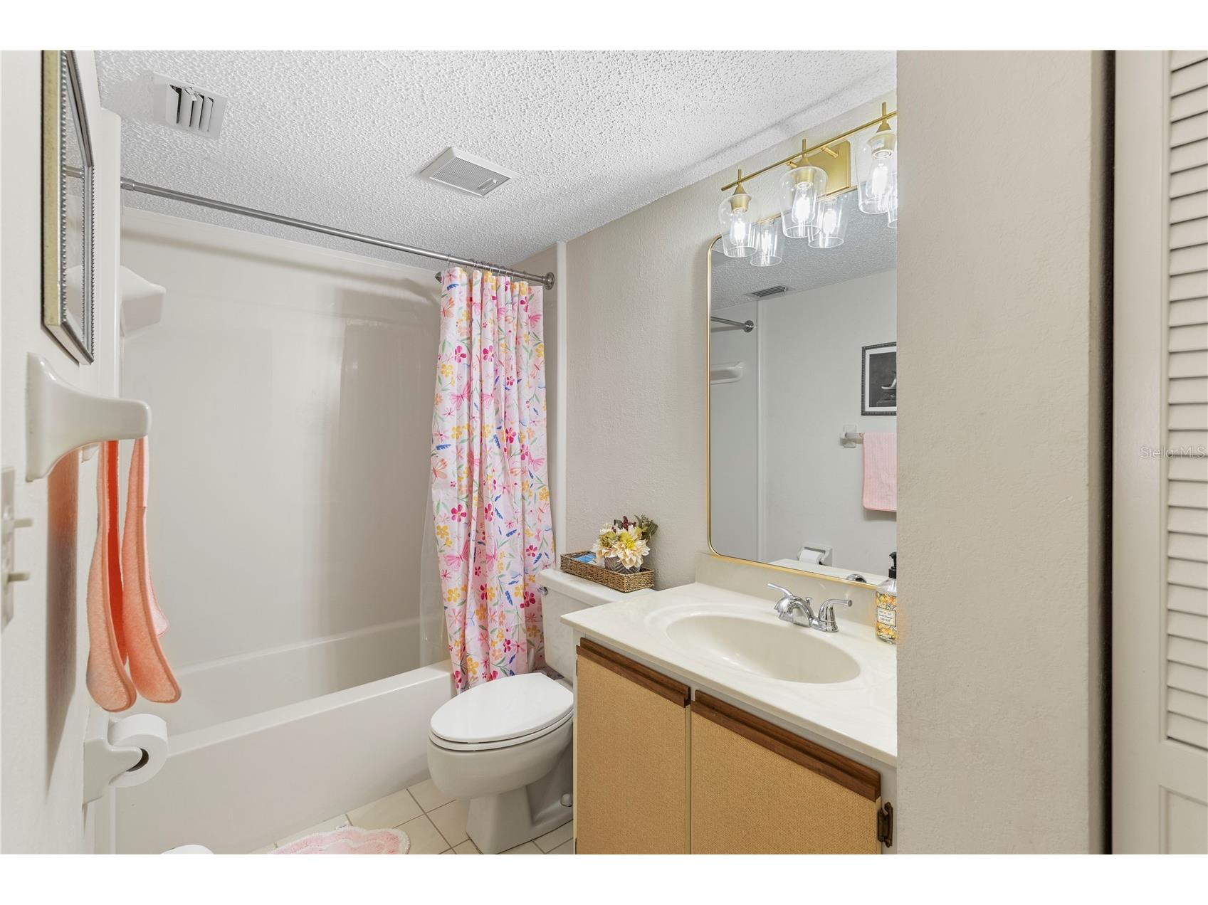 275 Indigo Drive #104 Daytona Beach FL 32114 FC319932 image29