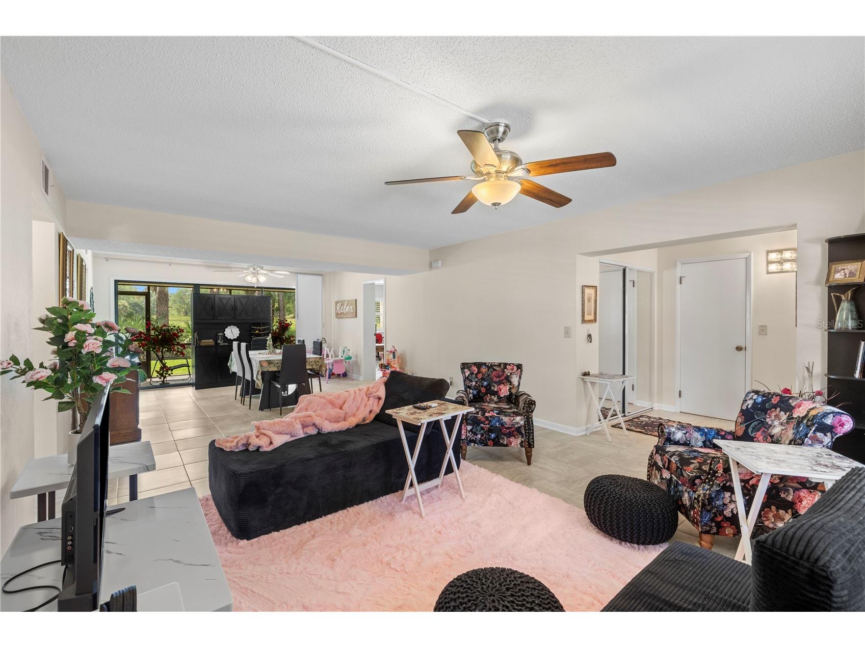 275 Indigo Drive #104 Daytona Beach FL 32114 FC319932 image3