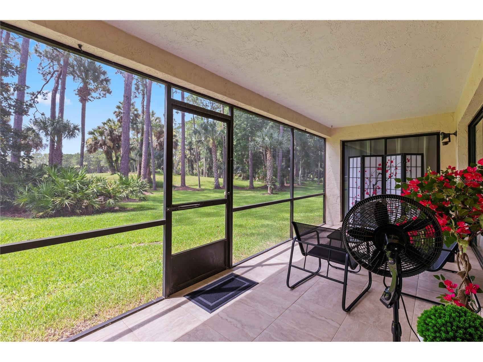 275 Indigo Drive #104 Daytona Beach FL 32114 FC319932 image30