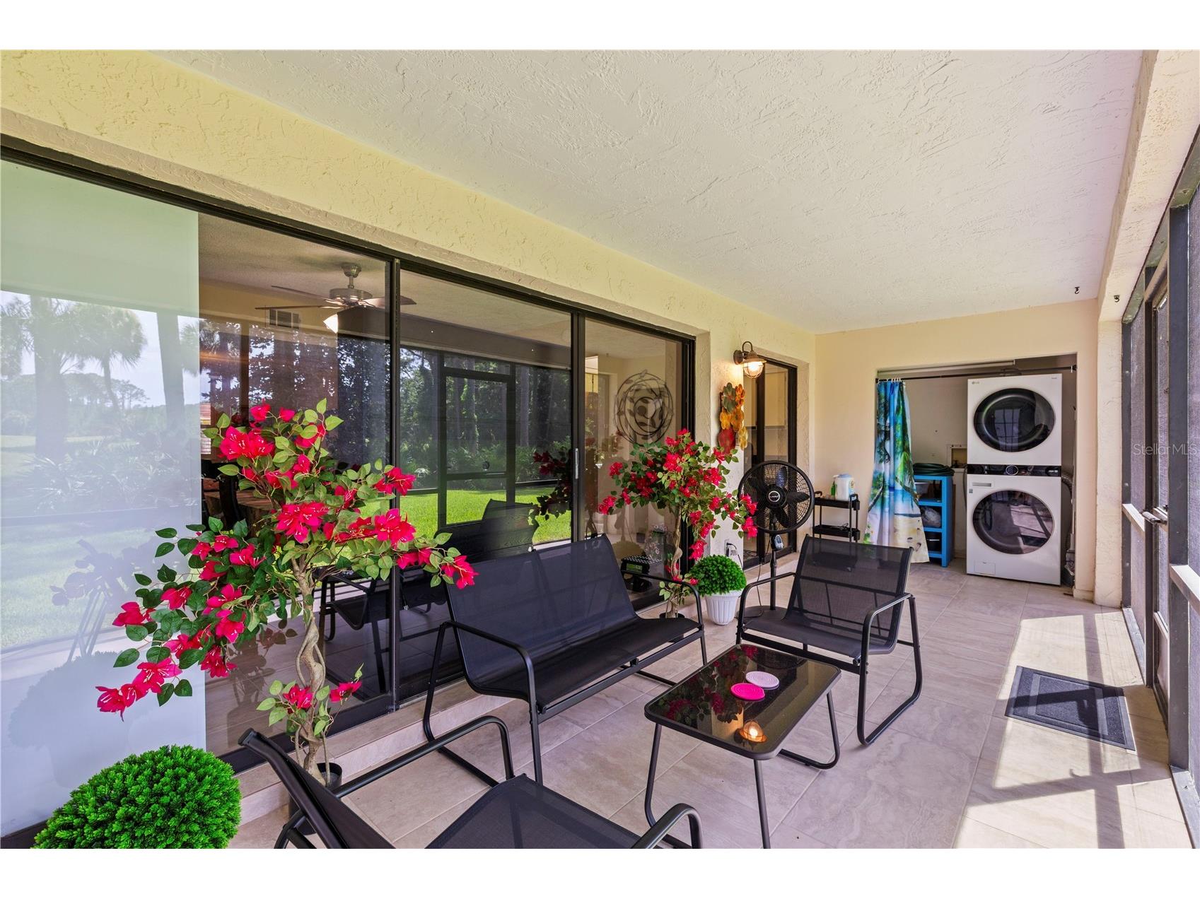 275 Indigo Drive #104 Daytona Beach FL 32114 FC319932 image31