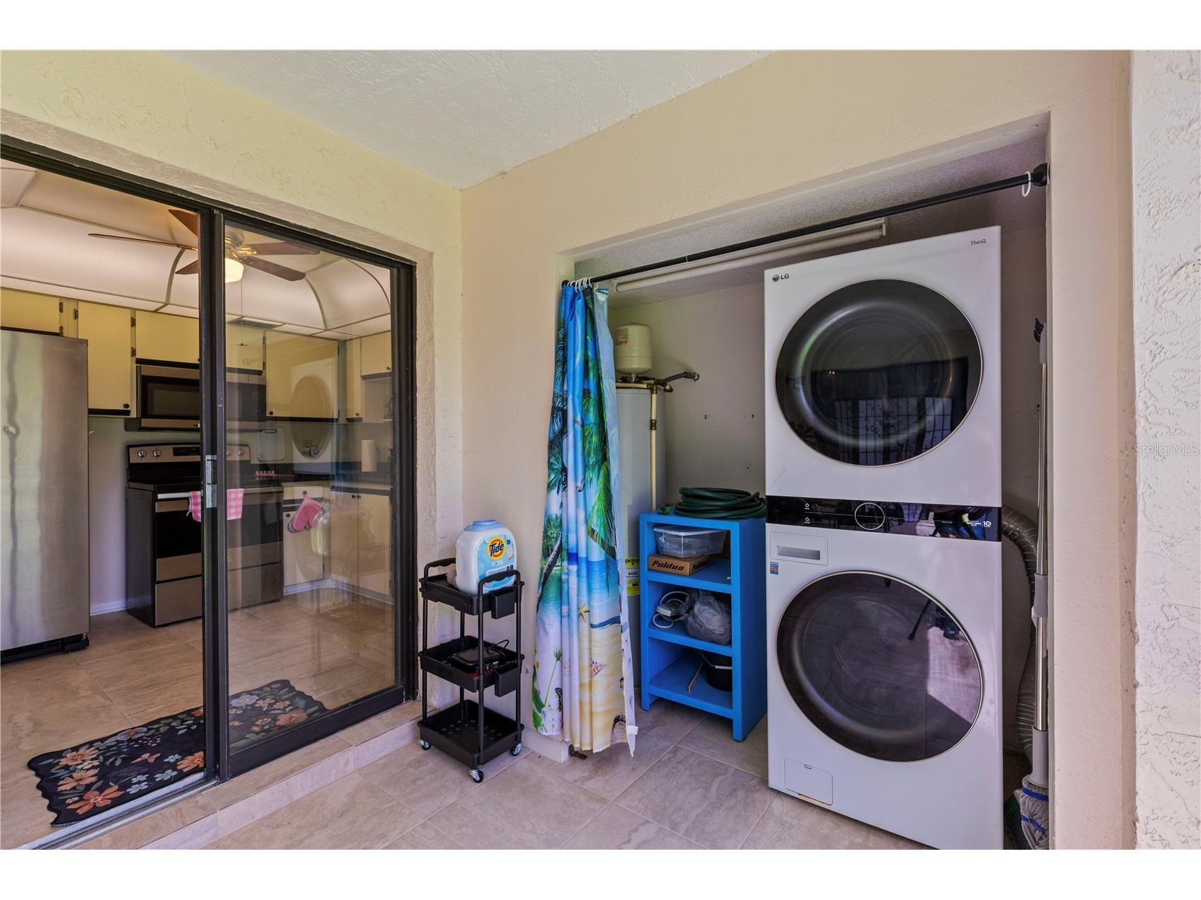 275 Indigo Drive #104 Daytona Beach FL 32114 FC319932 image32