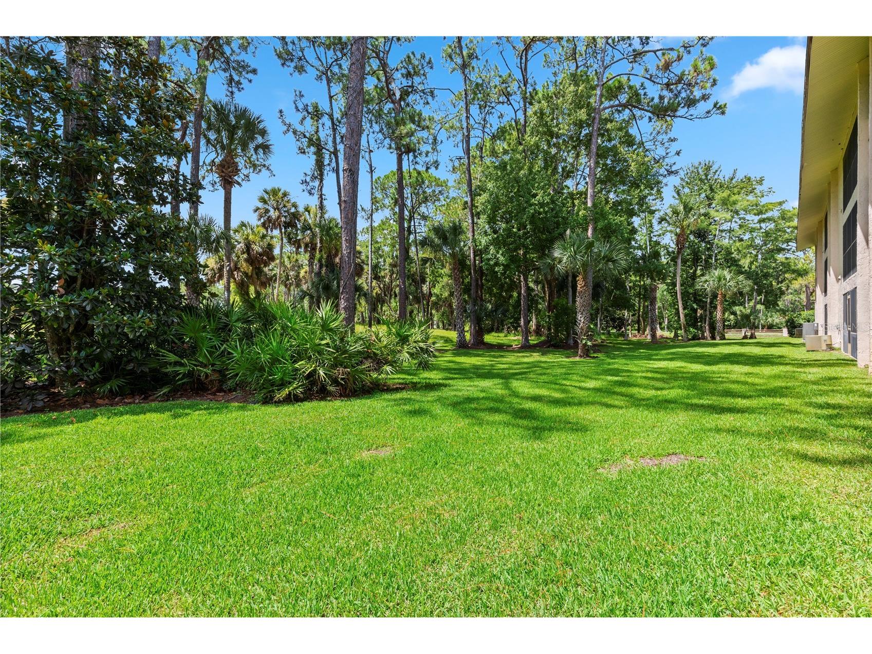 275 Indigo Drive #104 Daytona Beach FL 32114 FC319932 image33