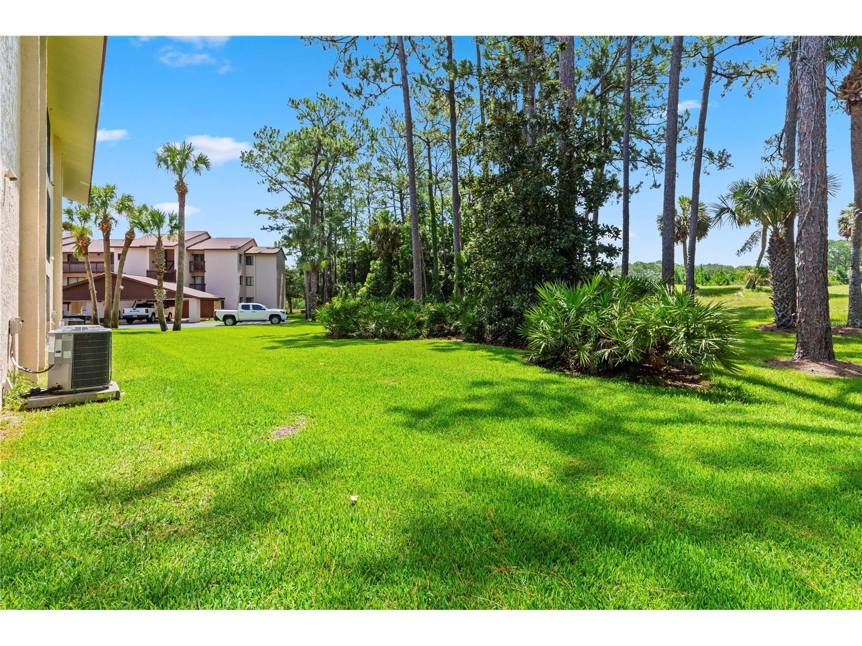 275 Indigo Drive #104 Daytona Beach FL 32114 FC319932 image34