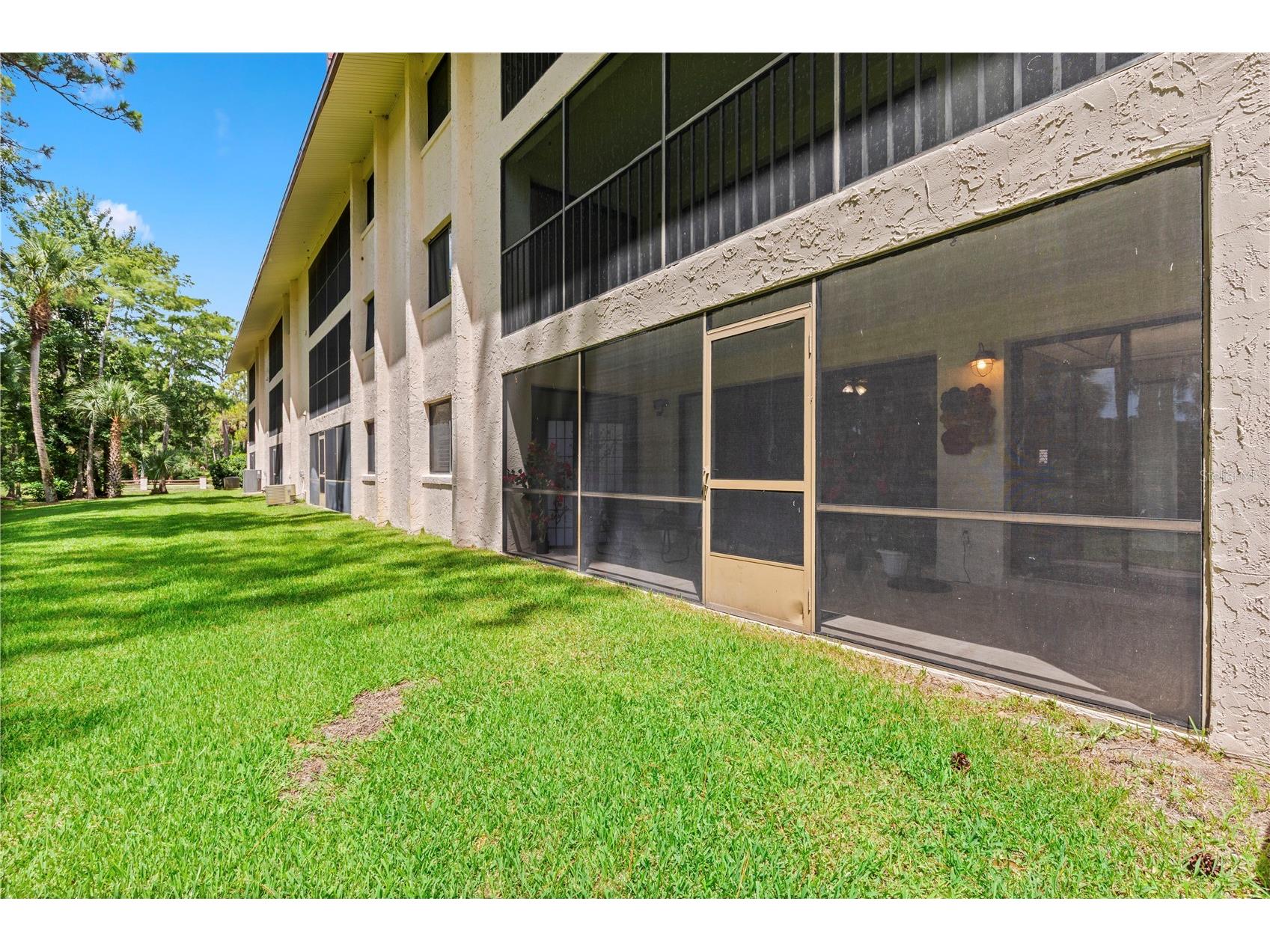 275 Indigo Drive #104 Daytona Beach FL 32114 FC319932 image35