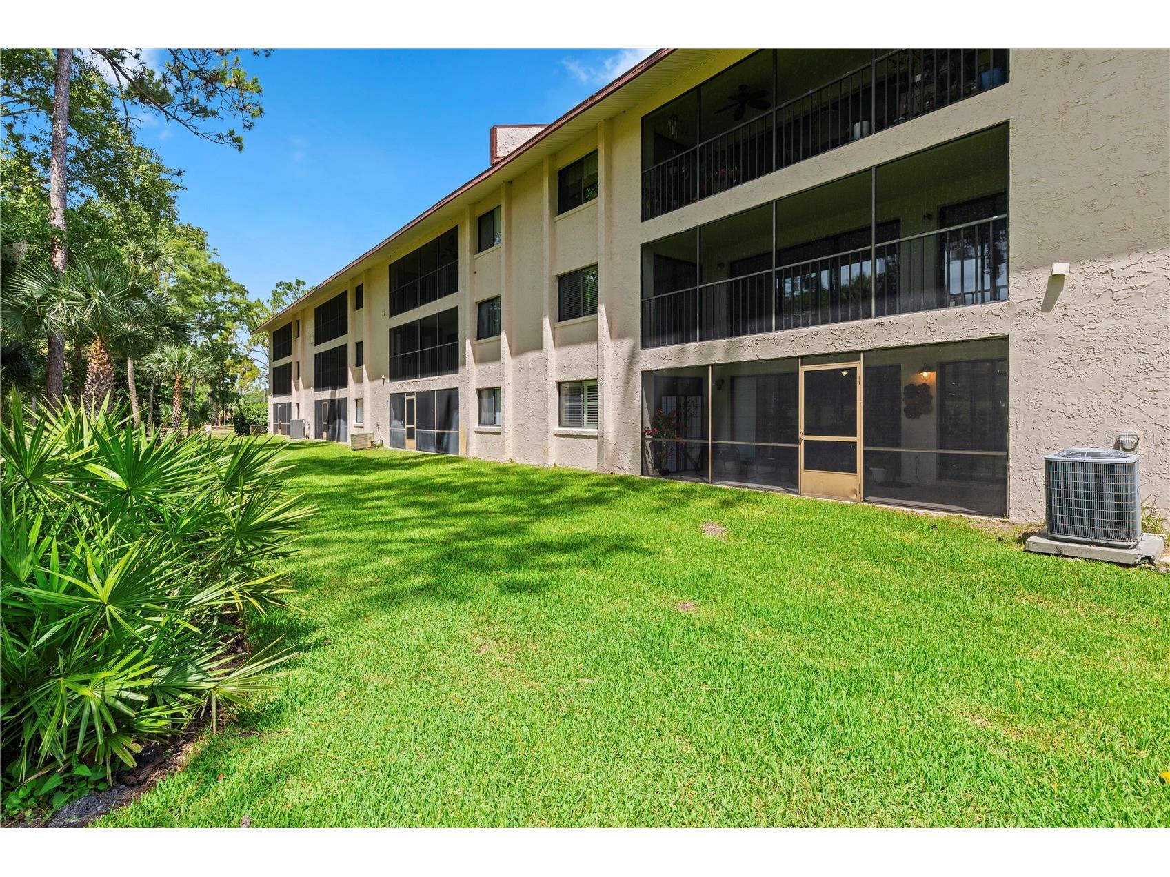 275 Indigo Drive #104 Daytona Beach FL 32114 FC319932 image36