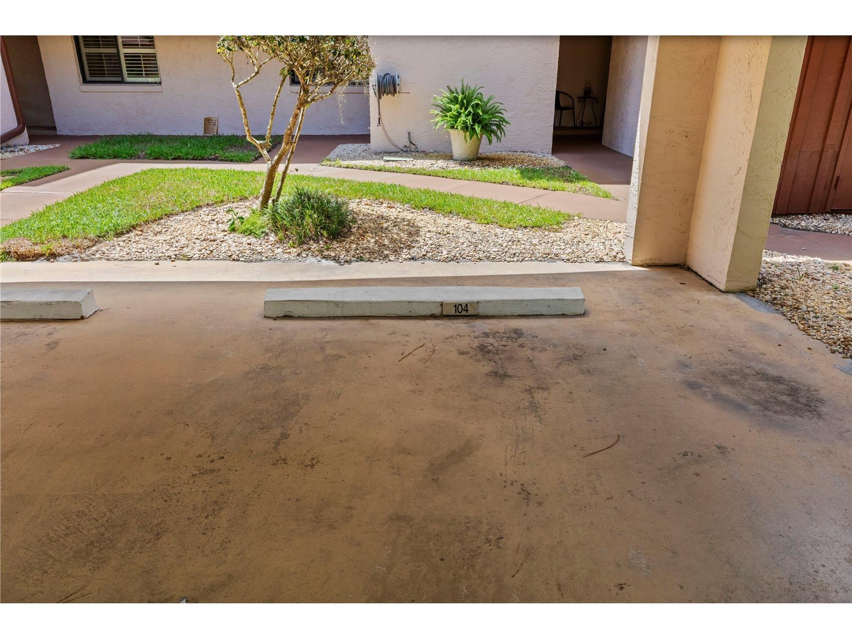 275 Indigo Drive #104 Daytona Beach FL 32114 FC319932 image38