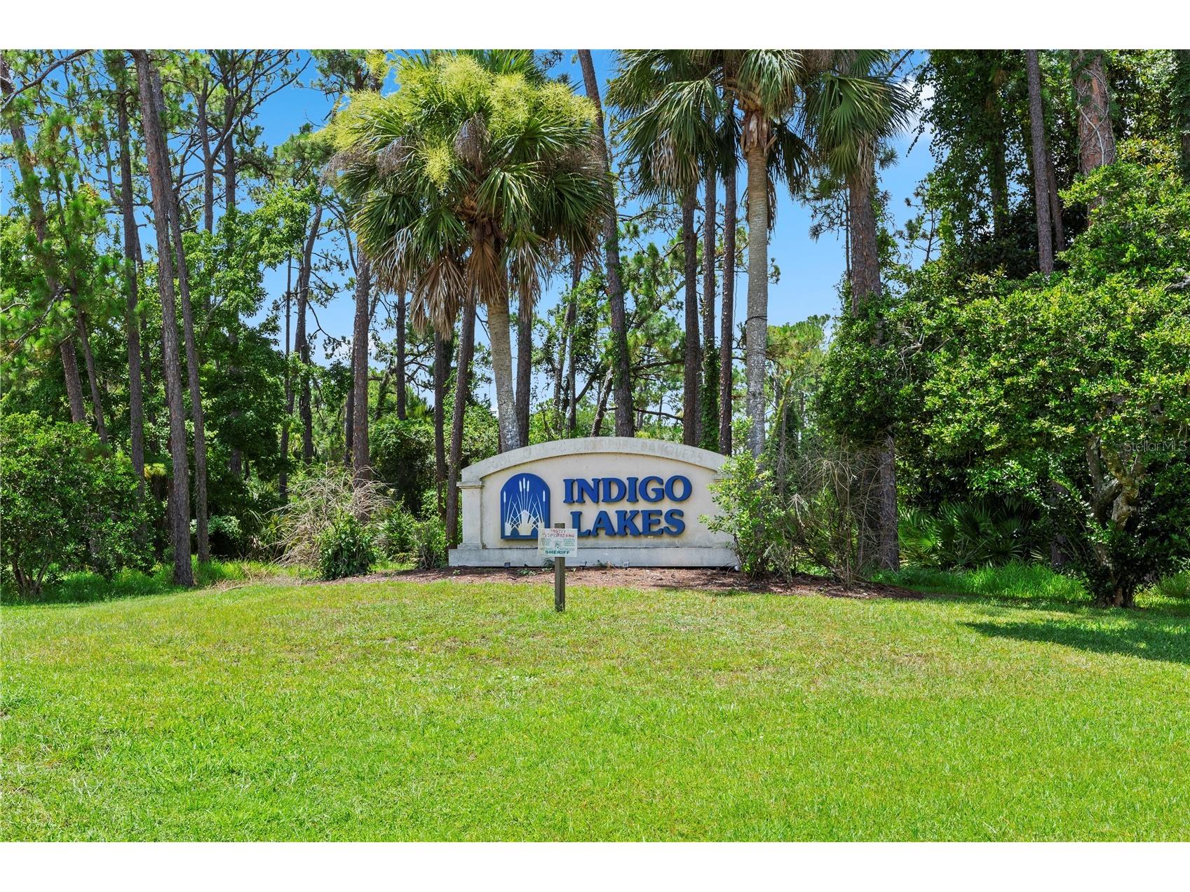 275 Indigo Drive #104 Daytona Beach FL 32114 FC319932 image39