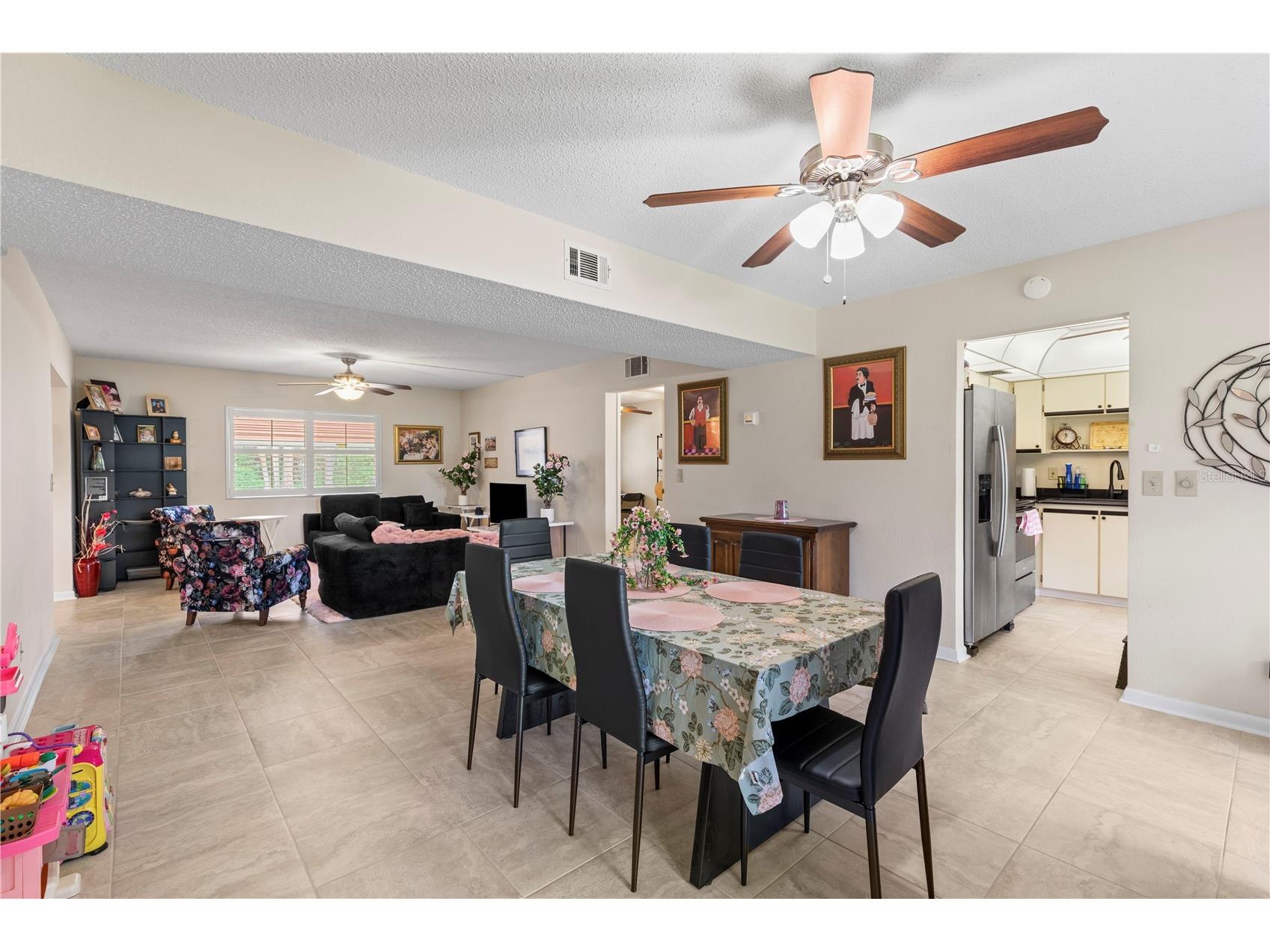 275 Indigo Drive #104 Daytona Beach FL 32114 FC319932 image4