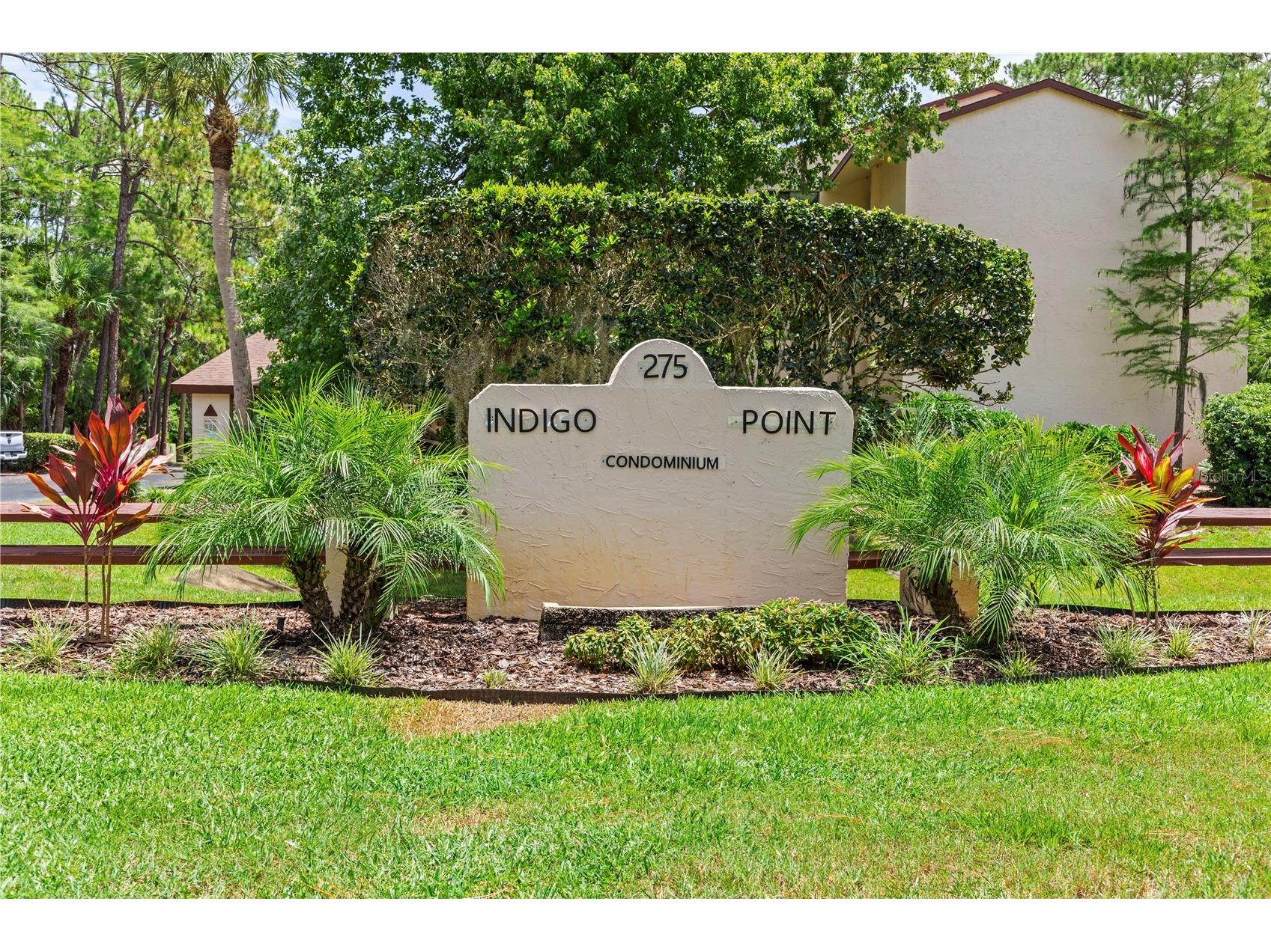 275 Indigo Drive #104 Daytona Beach FL 32114 FC319932 image40
