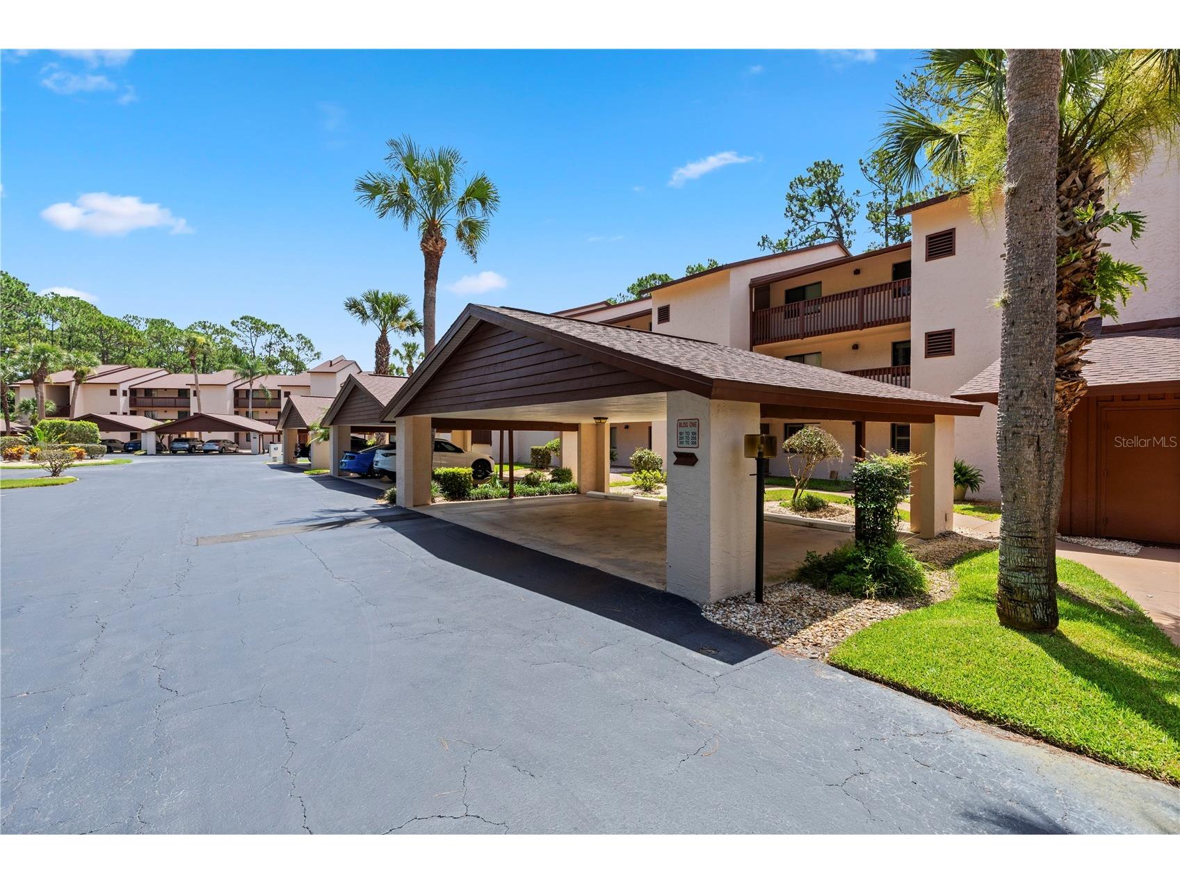 275 Indigo Drive #104 Daytona Beach FL 32114 FC319932 image41