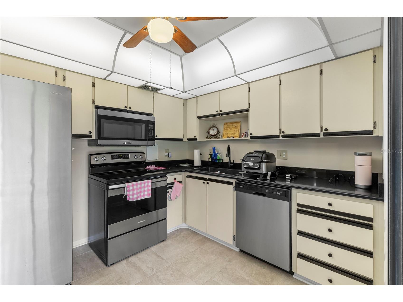 275 Indigo Drive #104 Daytona Beach FL 32114 FC319932 image5