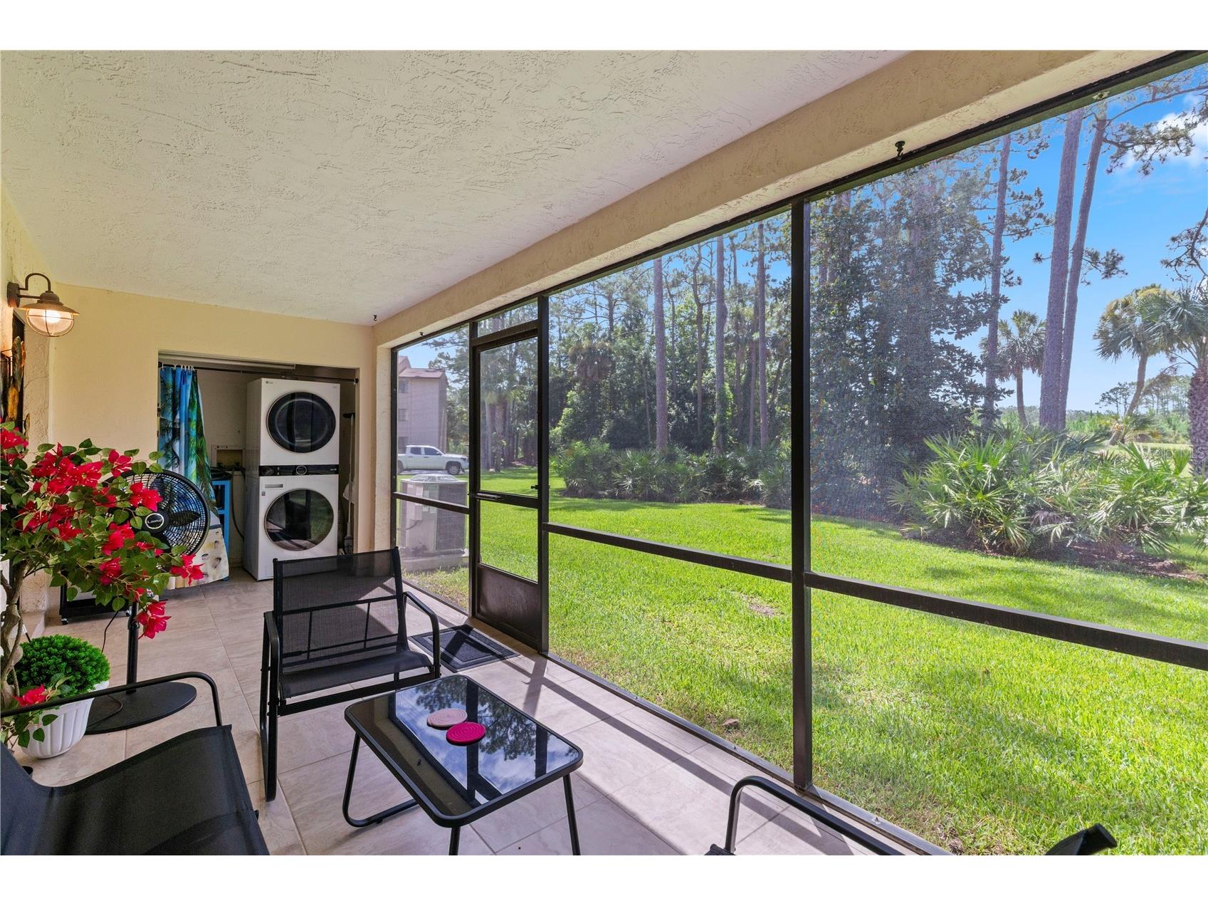 275 Indigo Drive #104 Daytona Beach FL 32114 FC319932 image6