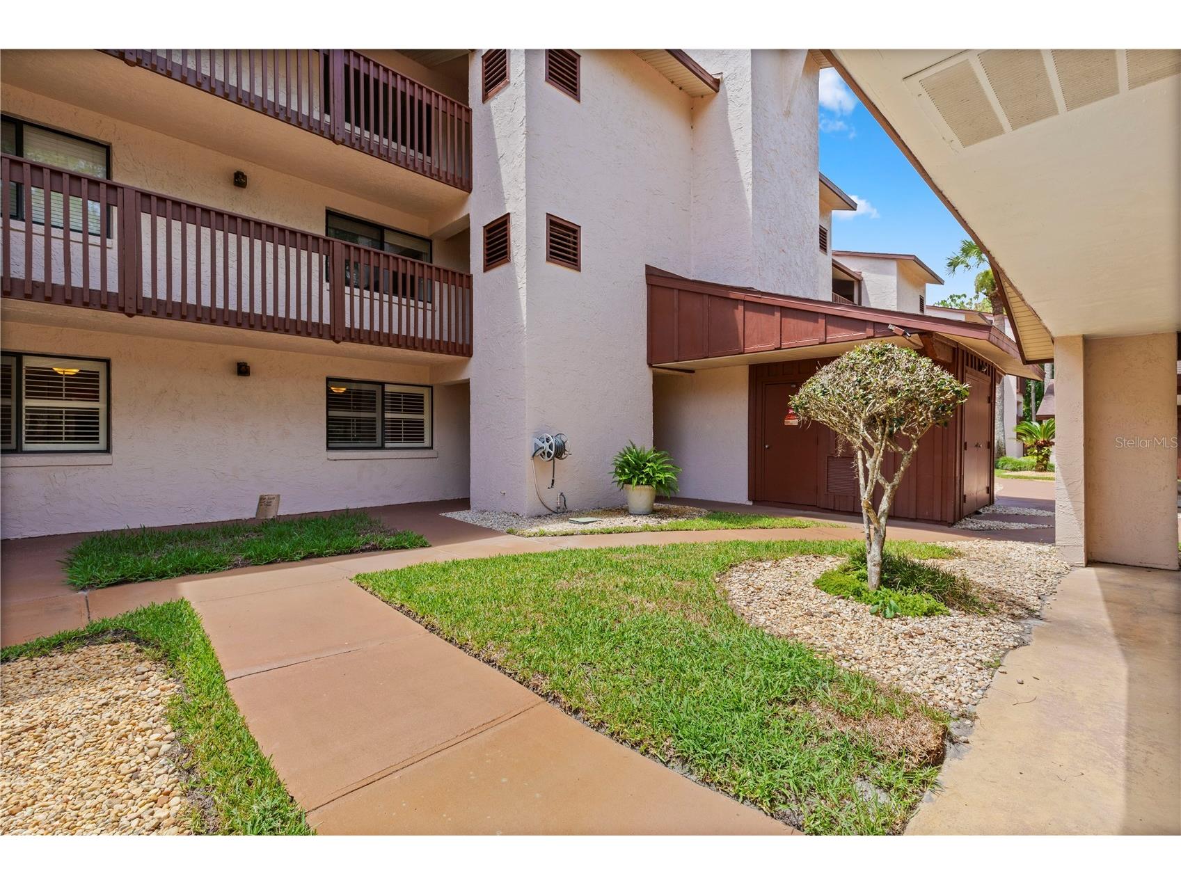 275 Indigo Drive #104 Daytona Beach FL 32114 FC319932 image7