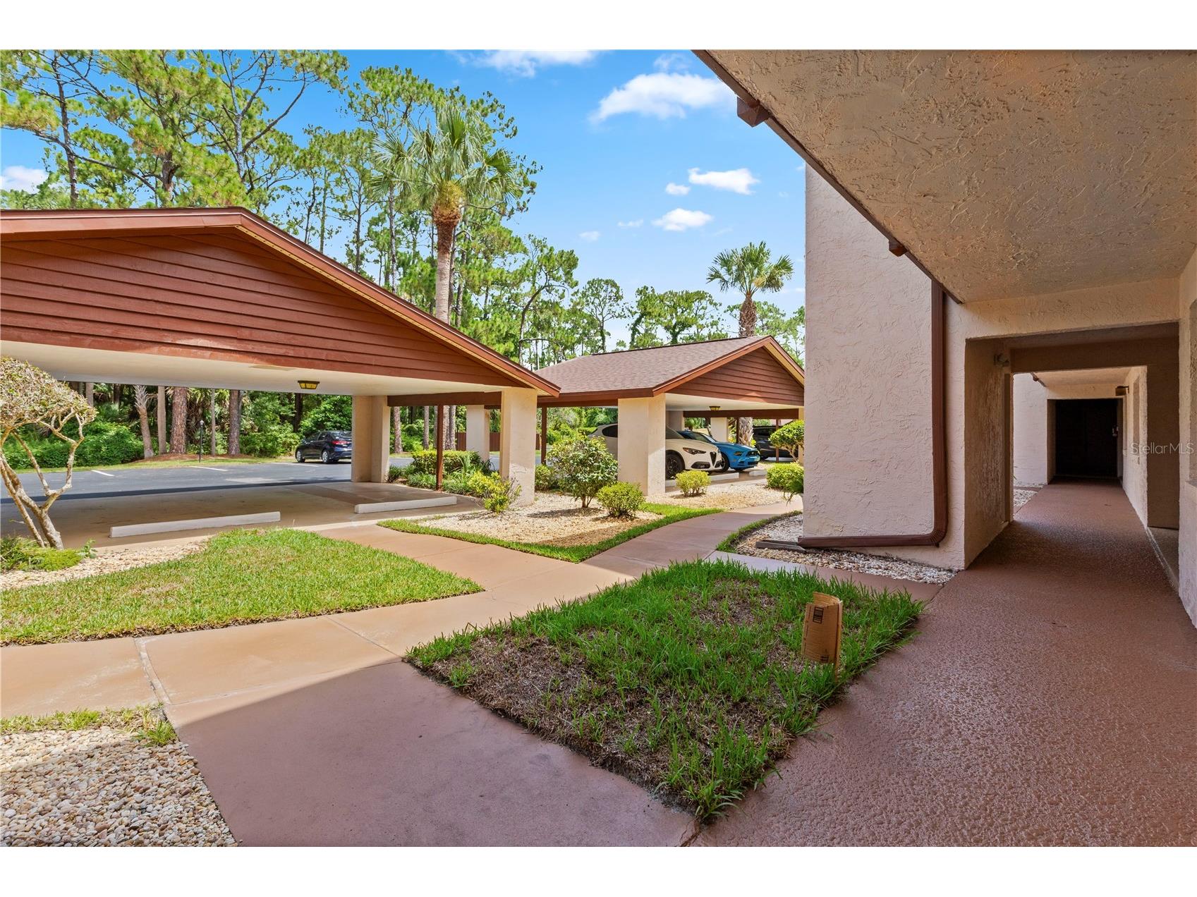 275 Indigo Drive #104 Daytona Beach FL 32114 FC319932 image8