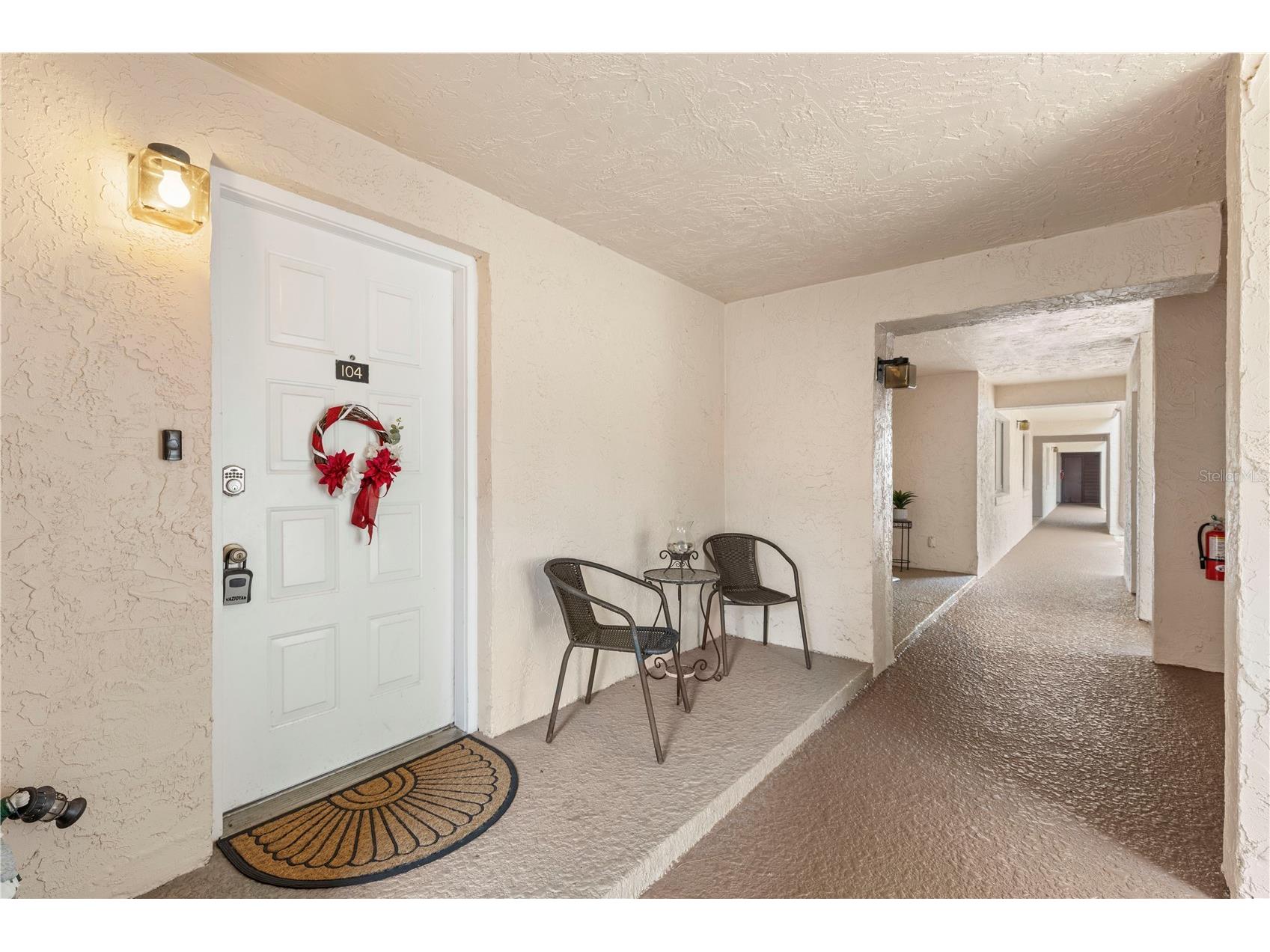 275 Indigo Drive #104 Daytona Beach FL 32114 FC319932 image9