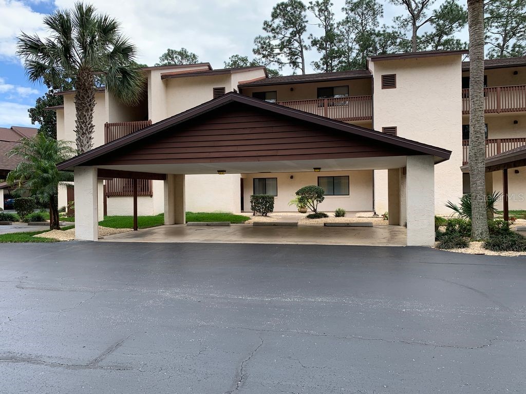 275 Indigo Drive #105 Daytona Beach FL 32114 FC317022 image1