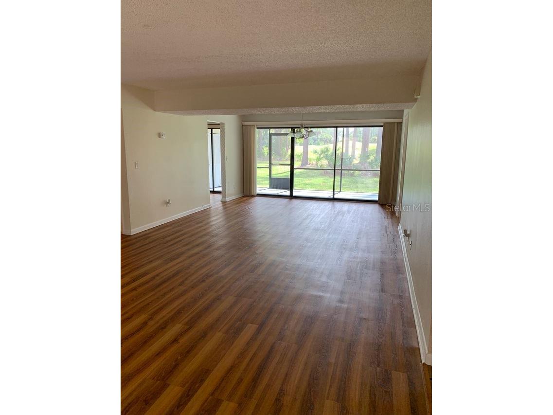 275 Indigo Drive #105 Daytona Beach FL 32114 FC317022 image2