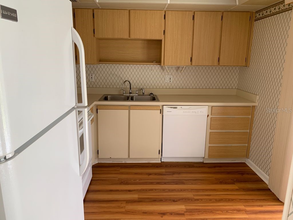 275 Indigo Drive #105 Daytona Beach FL 32114 FC317022 image3