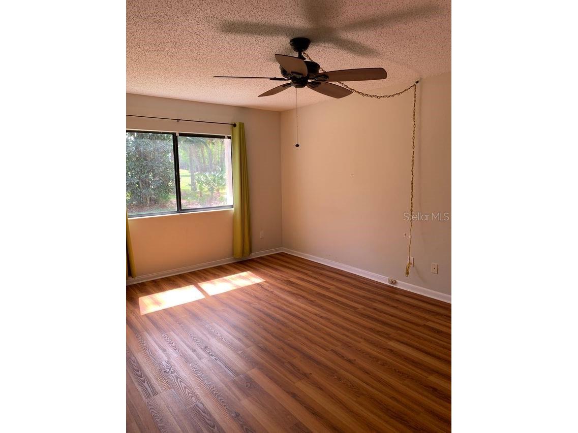 275 Indigo Drive #105 Daytona Beach FL 32114 FC317022 image4