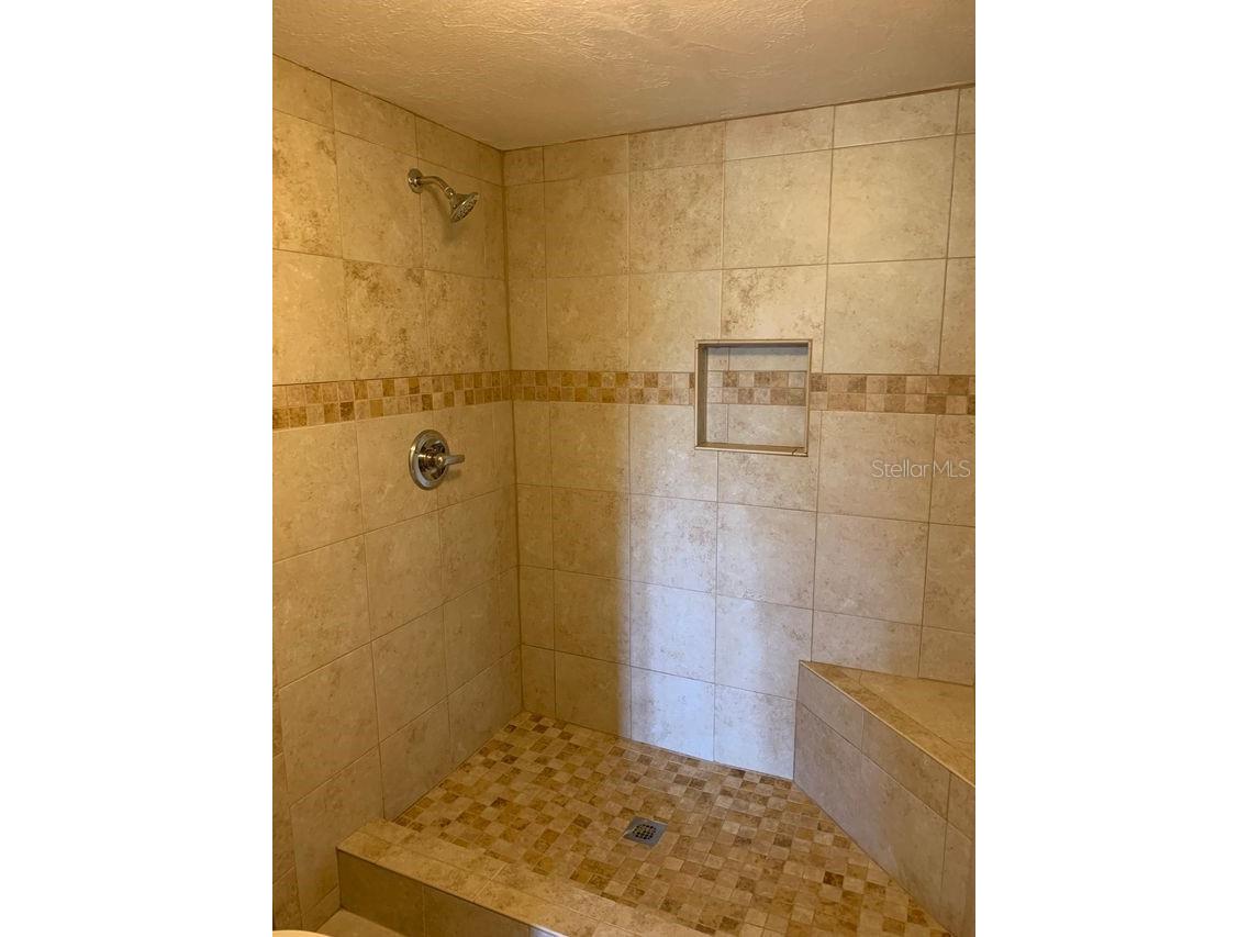 275 Indigo Drive #105 Daytona Beach FL 32114 FC317022 image5