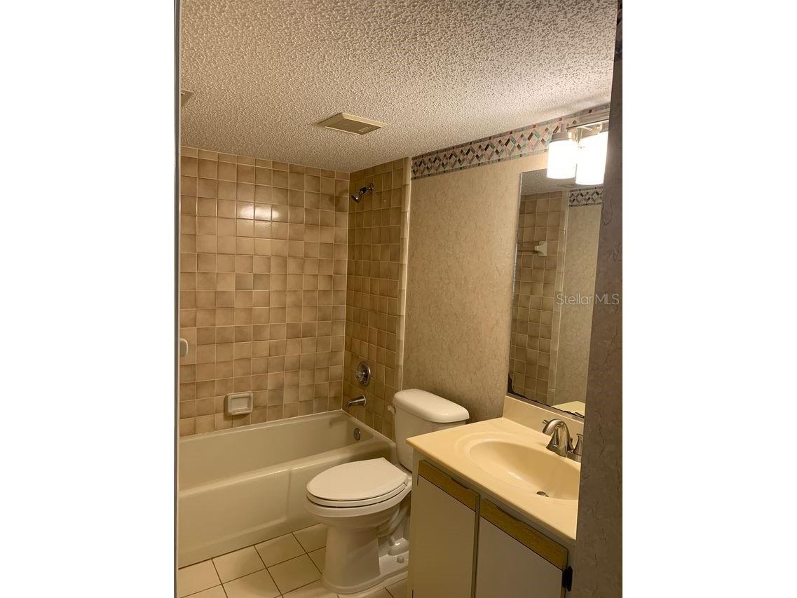 275 Indigo Drive #105 Daytona Beach FL 32114 FC317022 image6