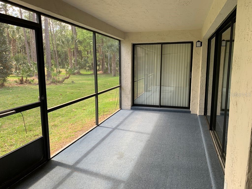 275 Indigo Drive #105 Daytona Beach FL 32114 FC317022 image7