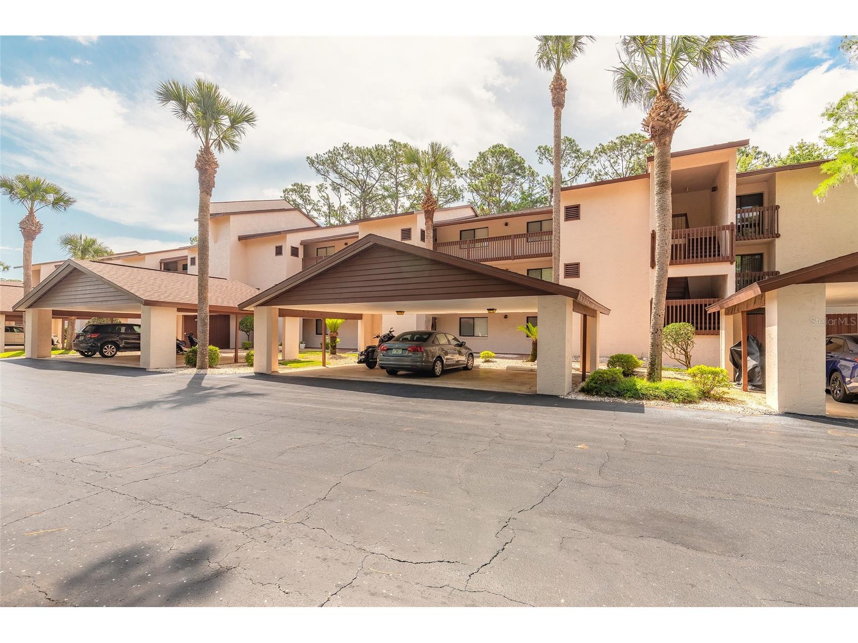 275 Indigo Drive #204 Daytona Beach FL 32114 NS1088217 image1