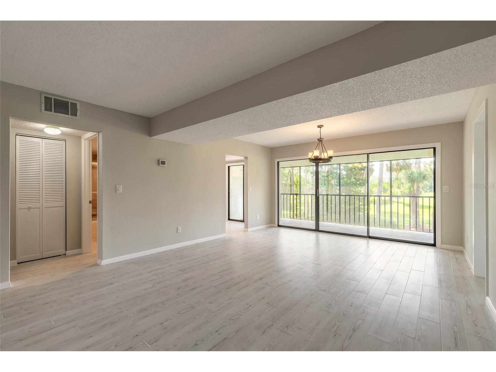 275 Indigo Drive #204 Daytona Beach FL 32114 NS1088217 image10