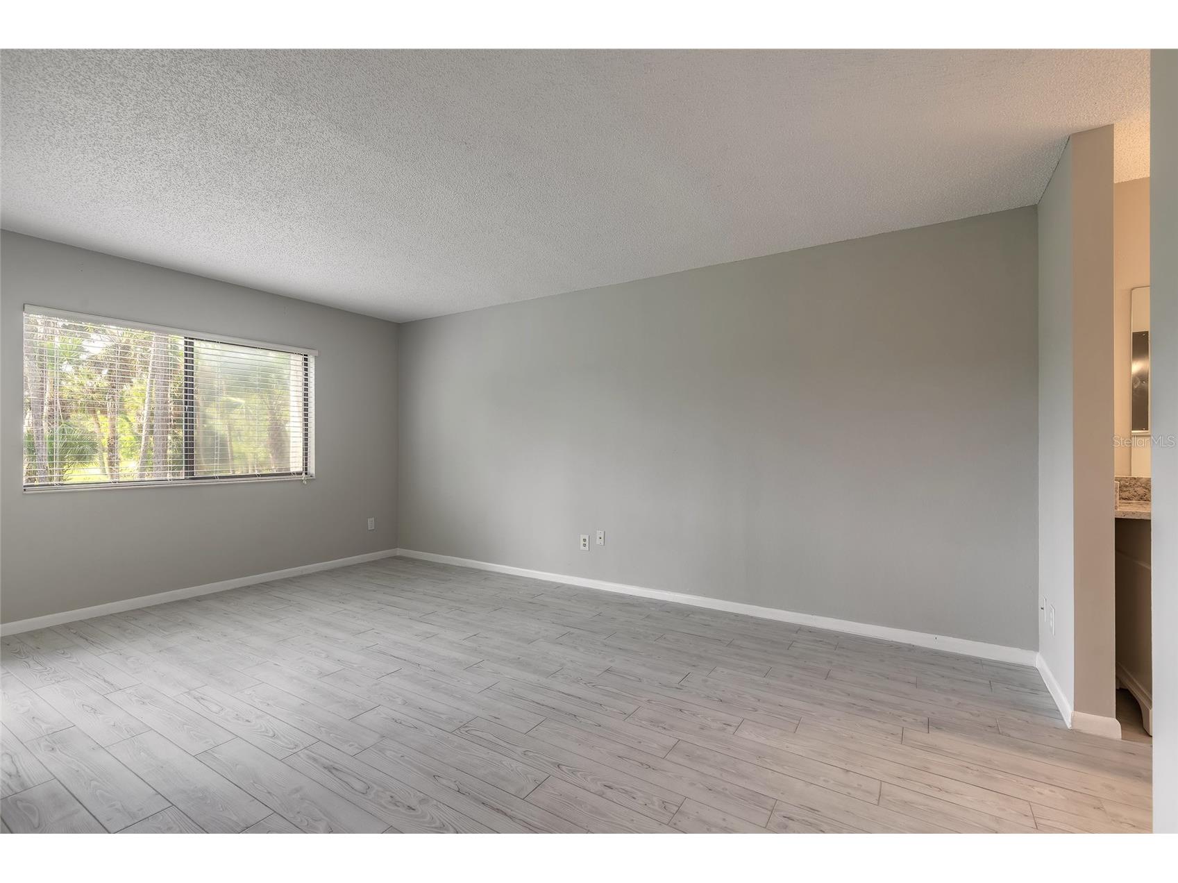 275 Indigo Drive #204 Daytona Beach FL 32114 NS1088217 image11