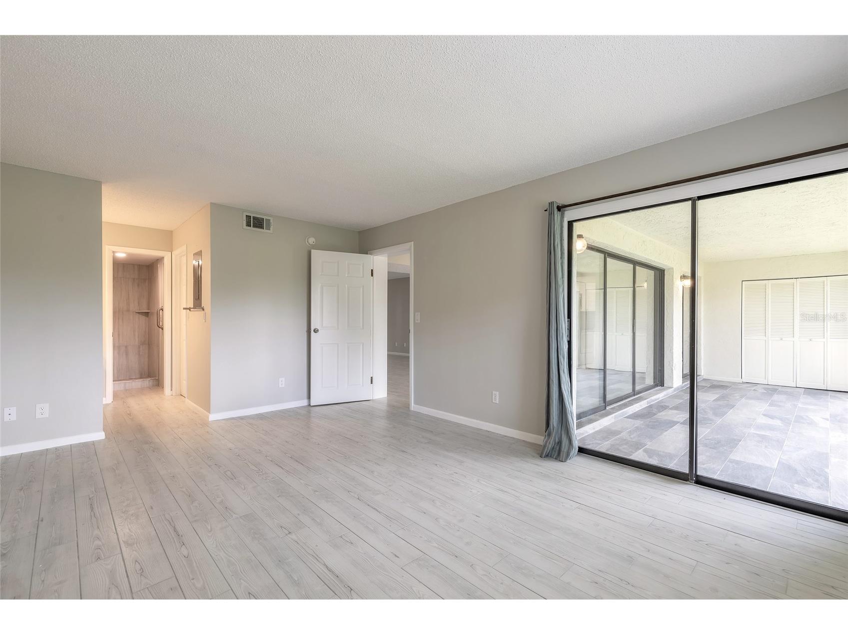 275 Indigo Drive #204 Daytona Beach FL 32114 NS1088217 image12