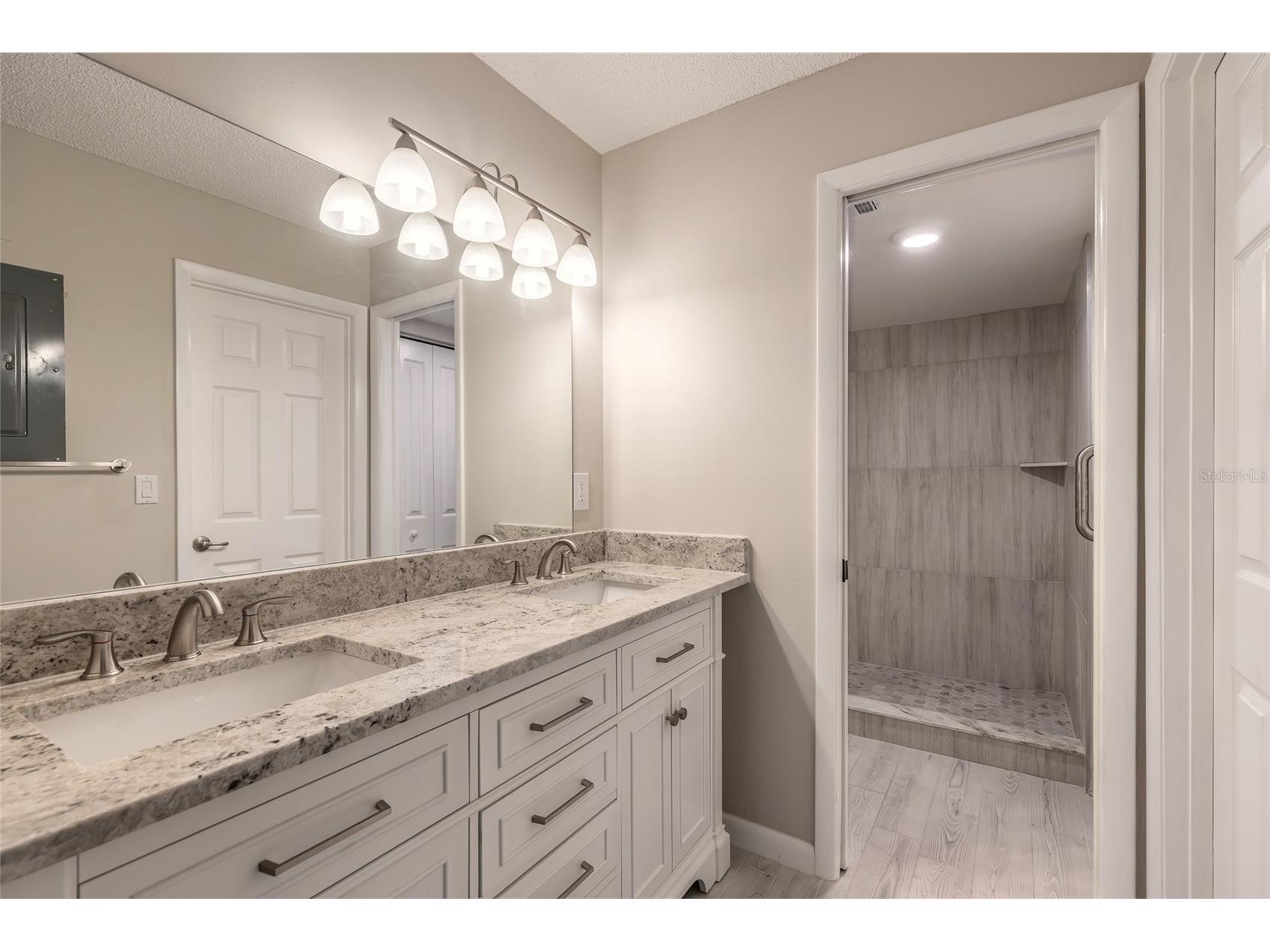 275 Indigo Drive #204 Daytona Beach FL 32114 NS1088217 image13