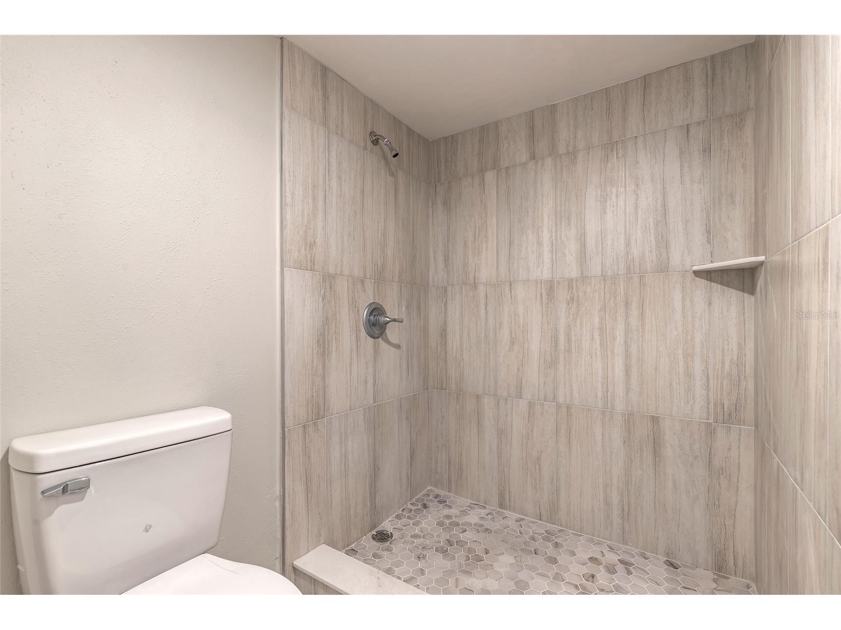 275 Indigo Drive #204 Daytona Beach FL 32114 NS1088217 image14