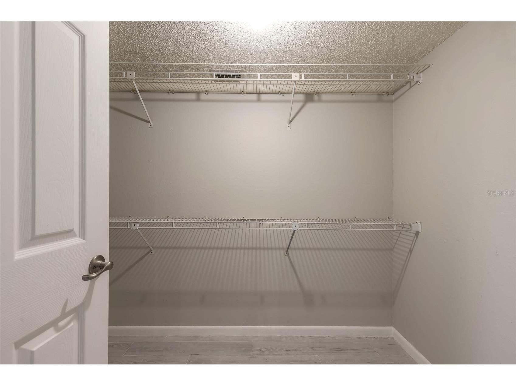 275 Indigo Drive #204 Daytona Beach FL 32114 NS1088217 image15