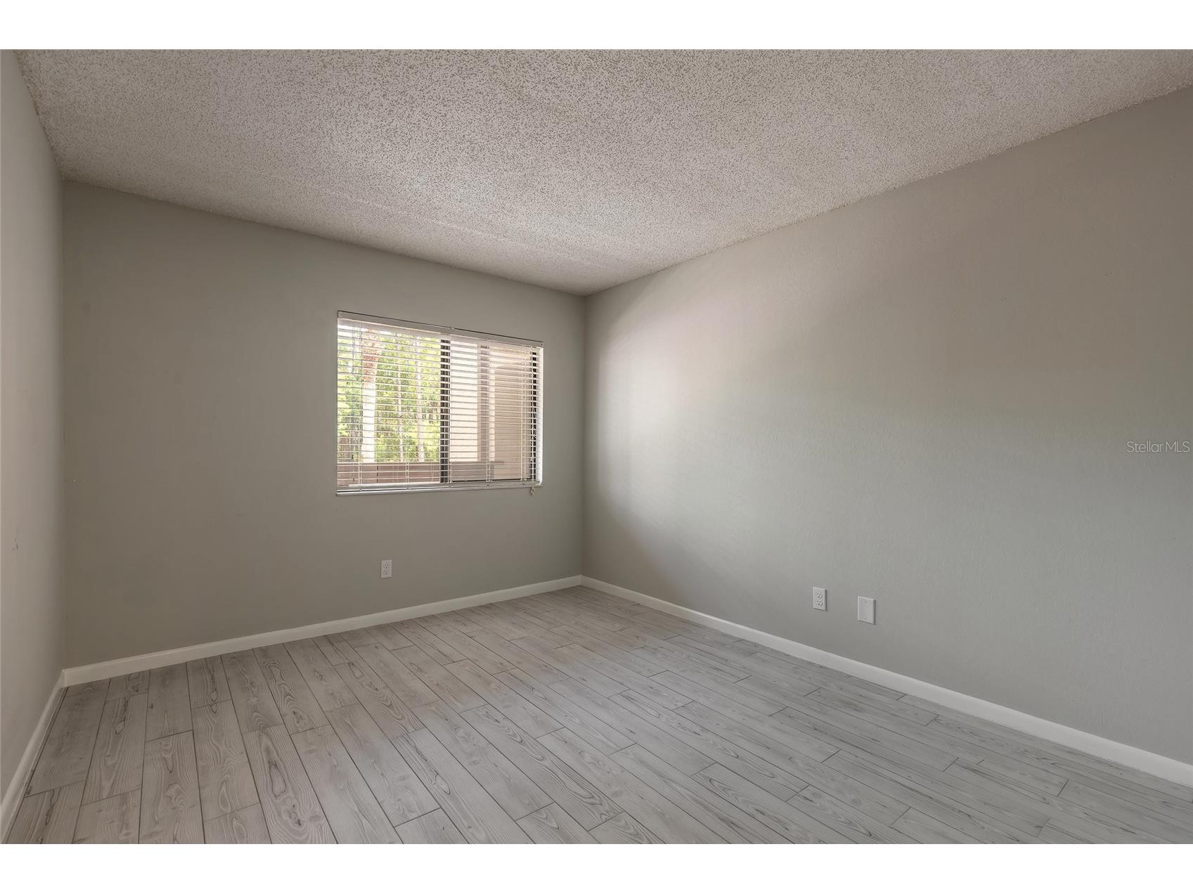 275 Indigo Drive #204 Daytona Beach FL 32114 NS1088217 image16