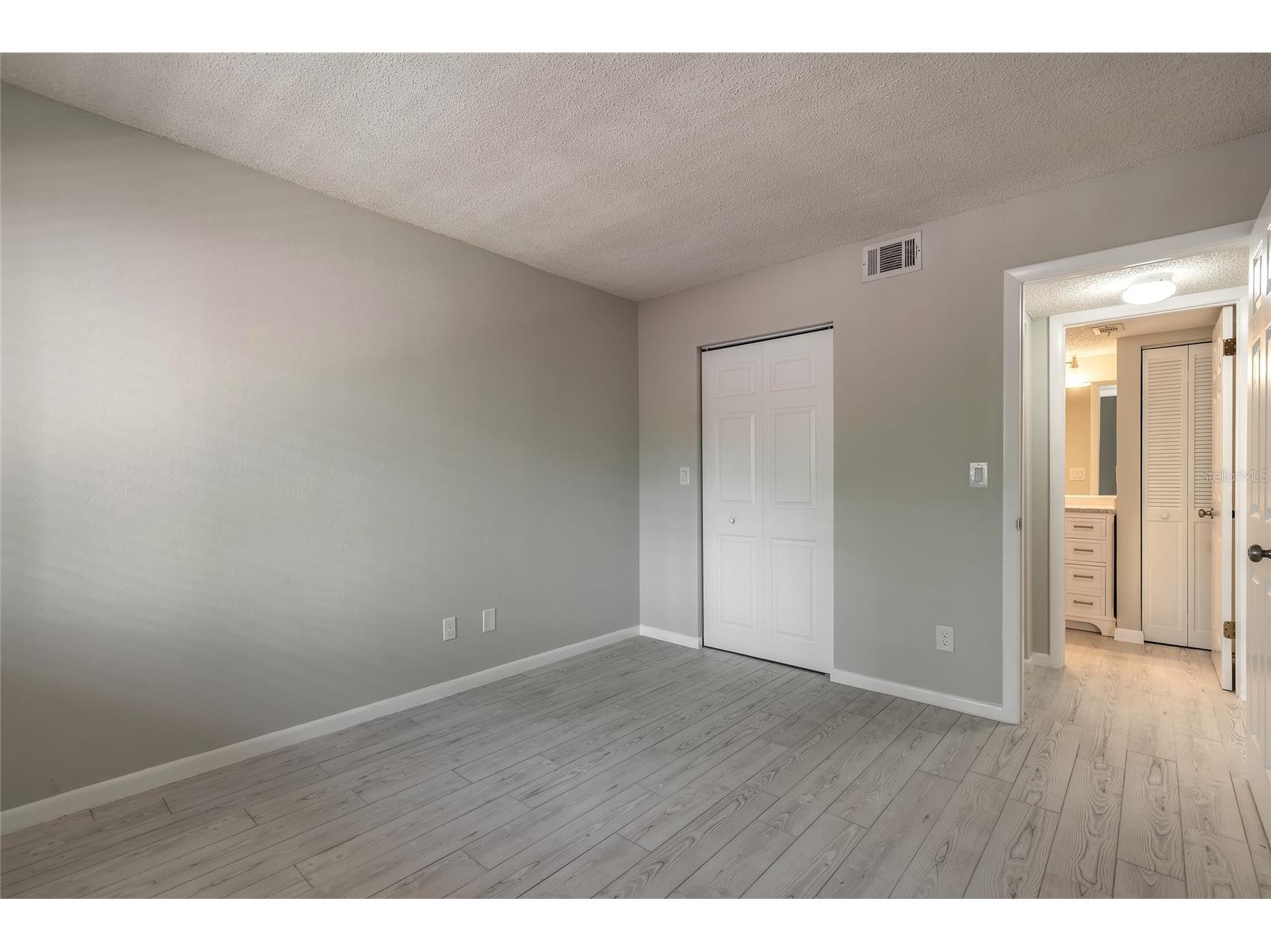 275 Indigo Drive #204 Daytona Beach FL 32114 NS1088217 image17