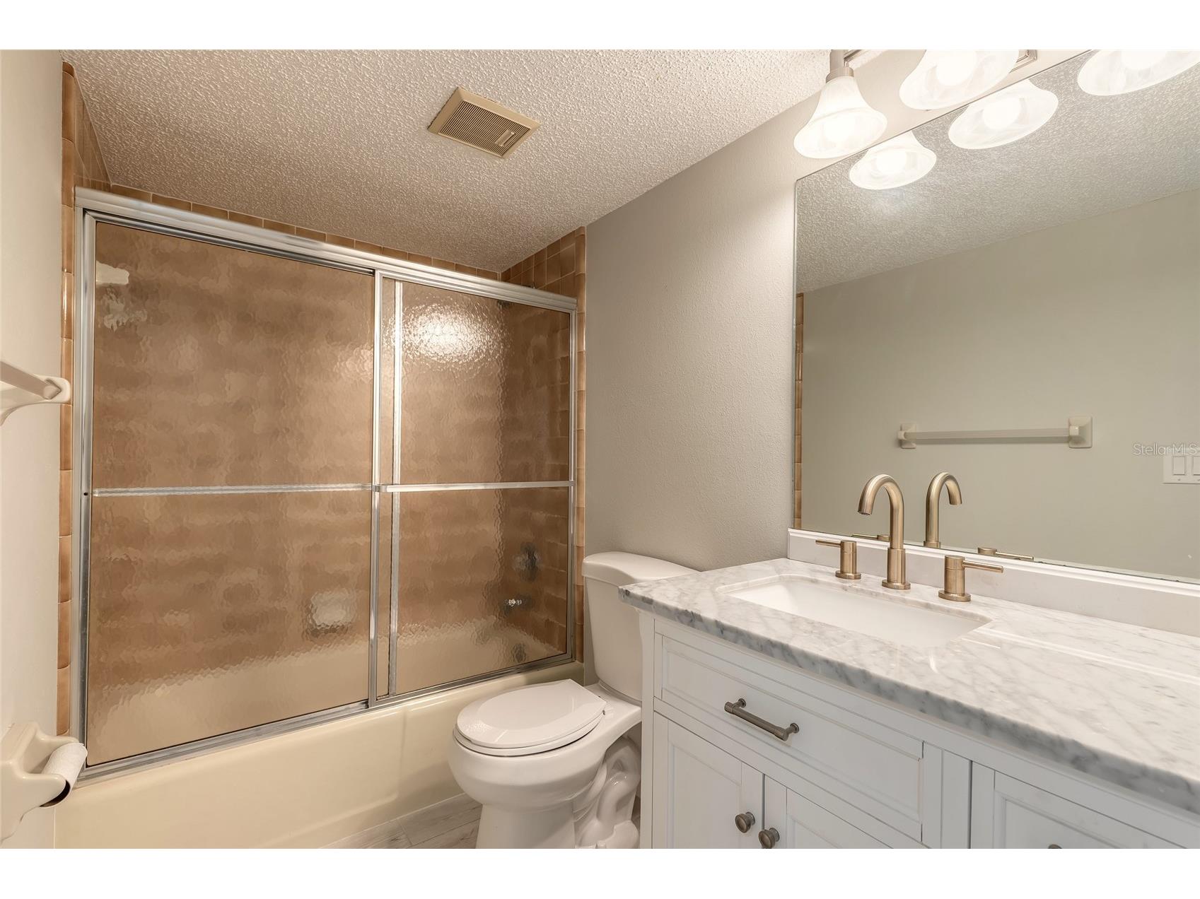 275 Indigo Drive #204 Daytona Beach FL 32114 NS1088217 image18
