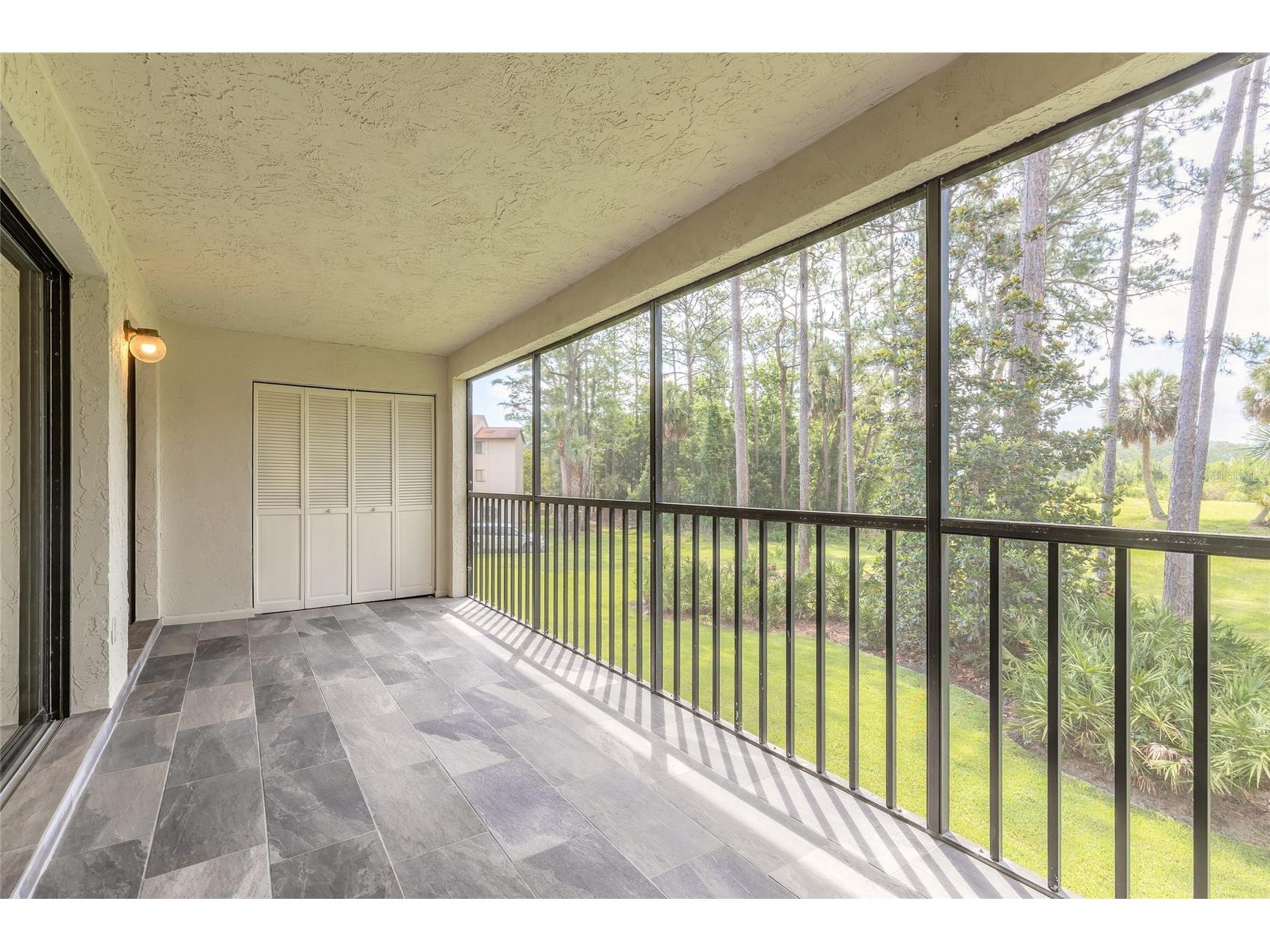 275 Indigo Drive #204 Daytona Beach FL 32114 NS1088217 image19