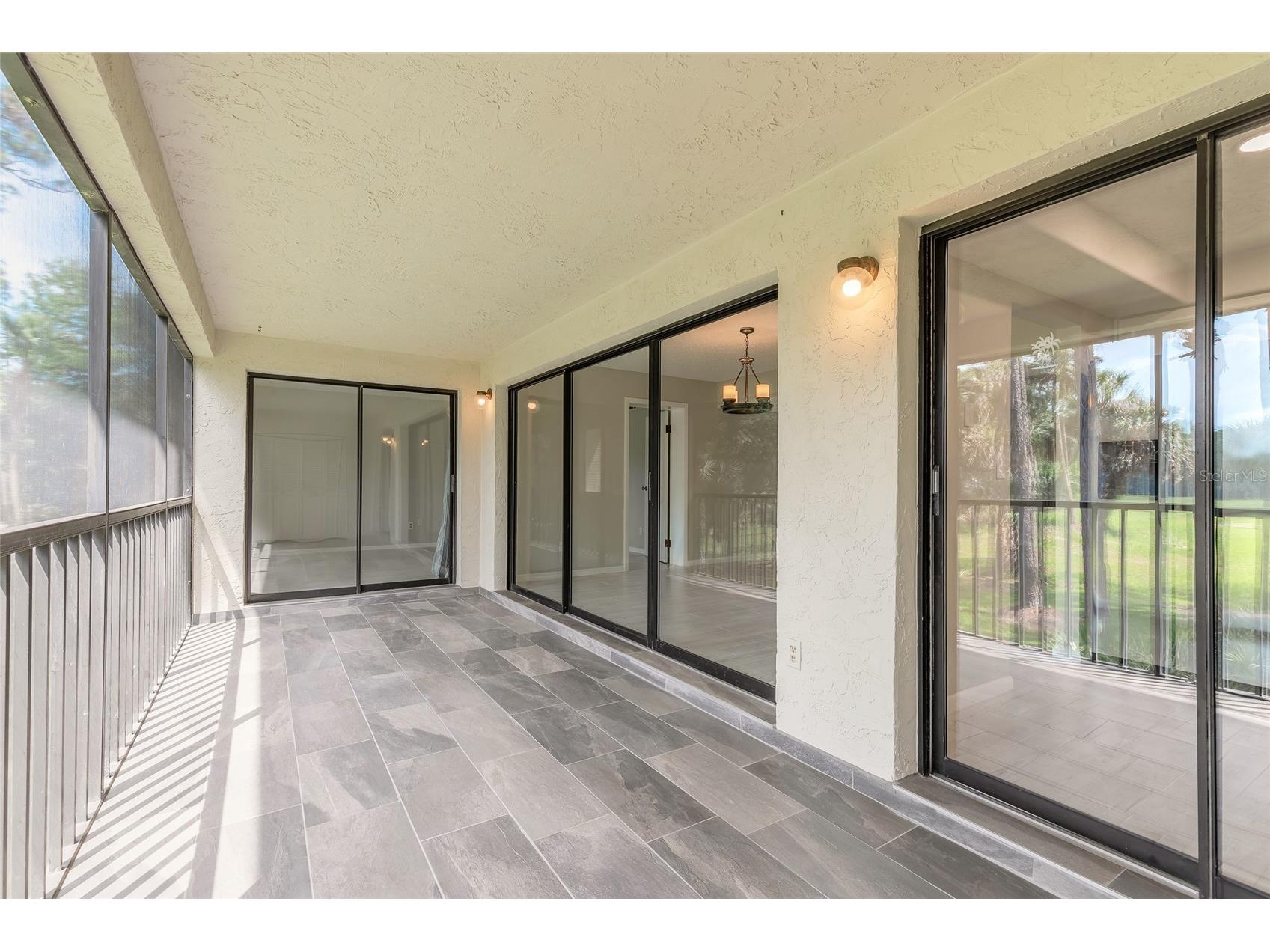 275 Indigo Drive #204 Daytona Beach FL 32114 NS1088217 image20