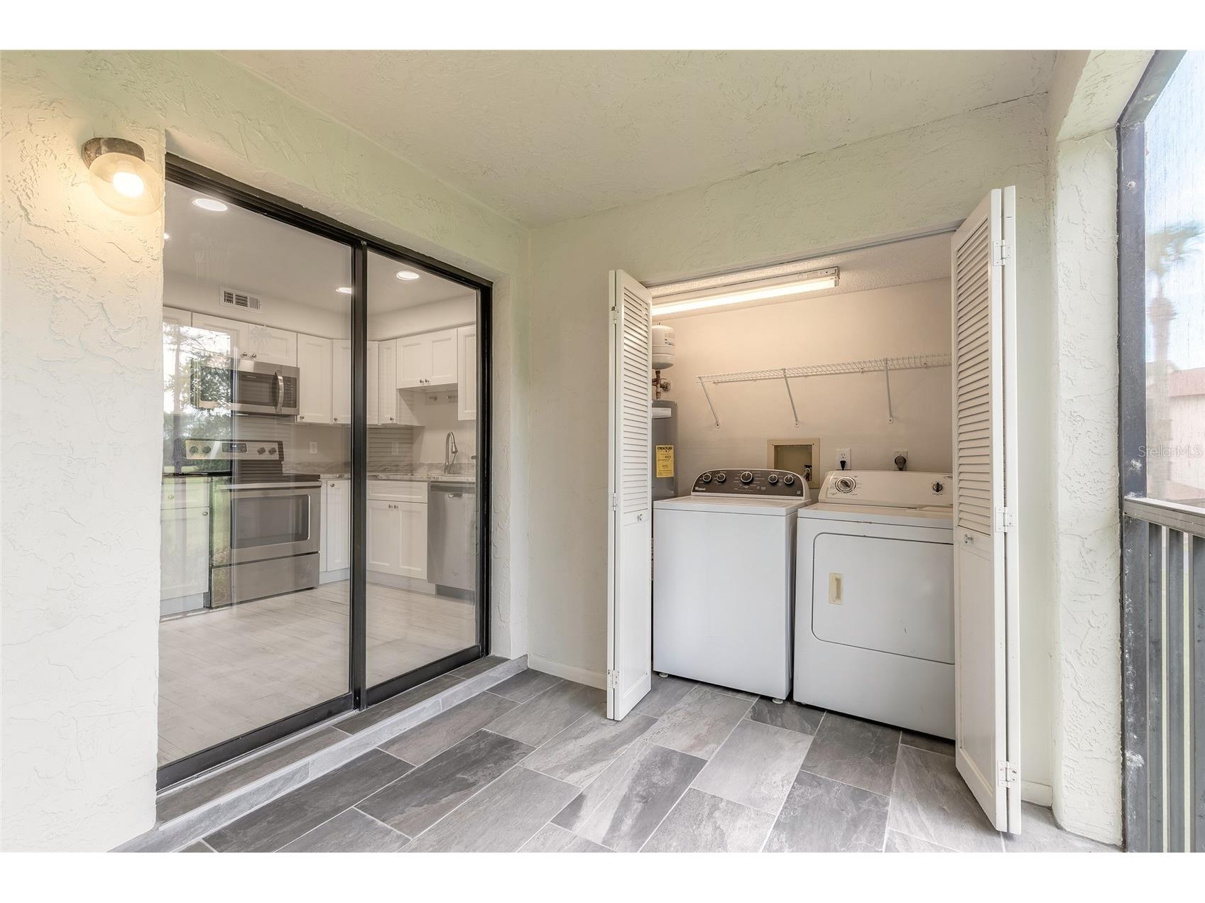 275 Indigo Drive #204 Daytona Beach FL 32114 NS1088217 image21