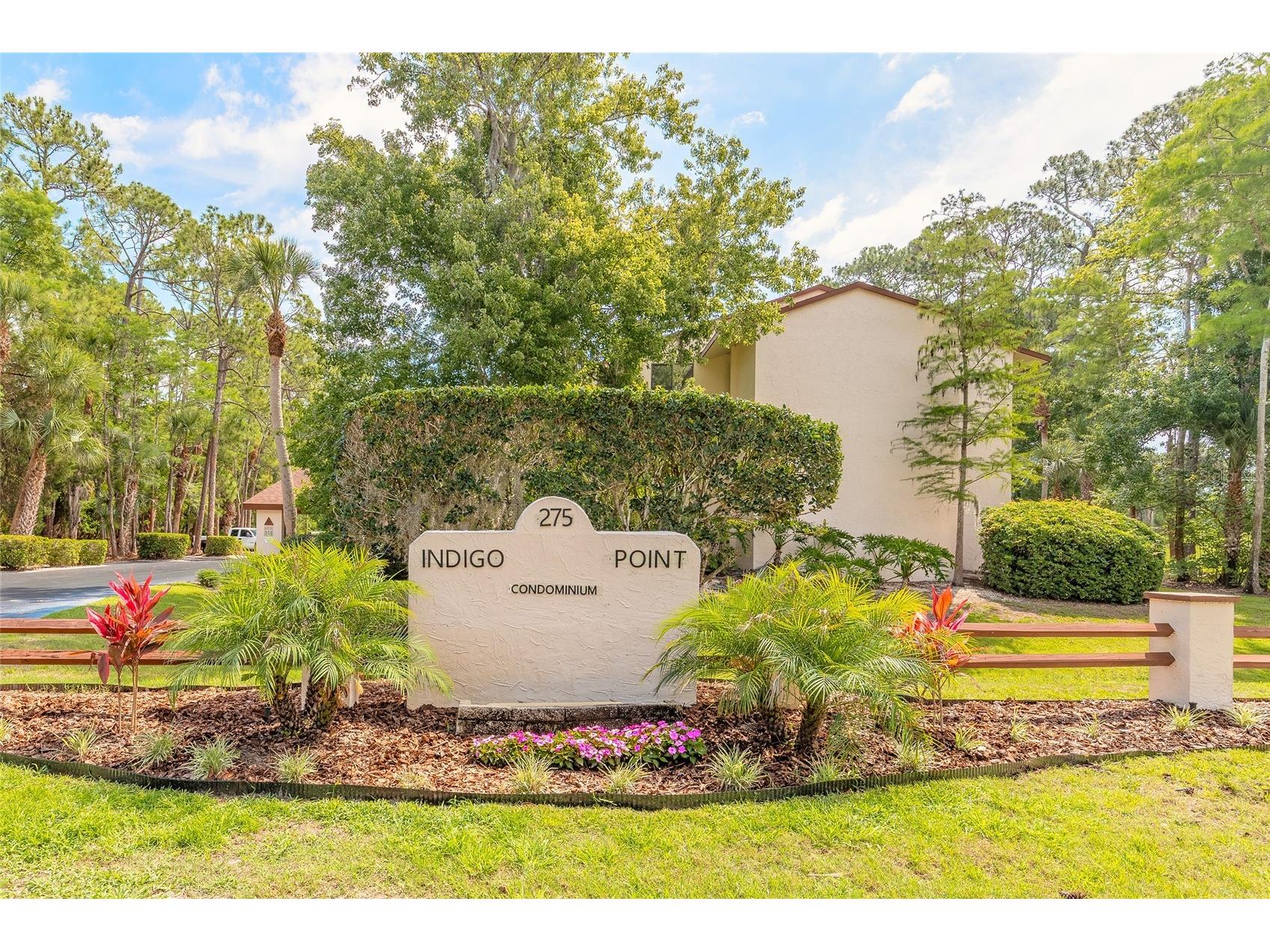 275 Indigo Drive #204 Daytona Beach FL 32114 NS1088217 image22