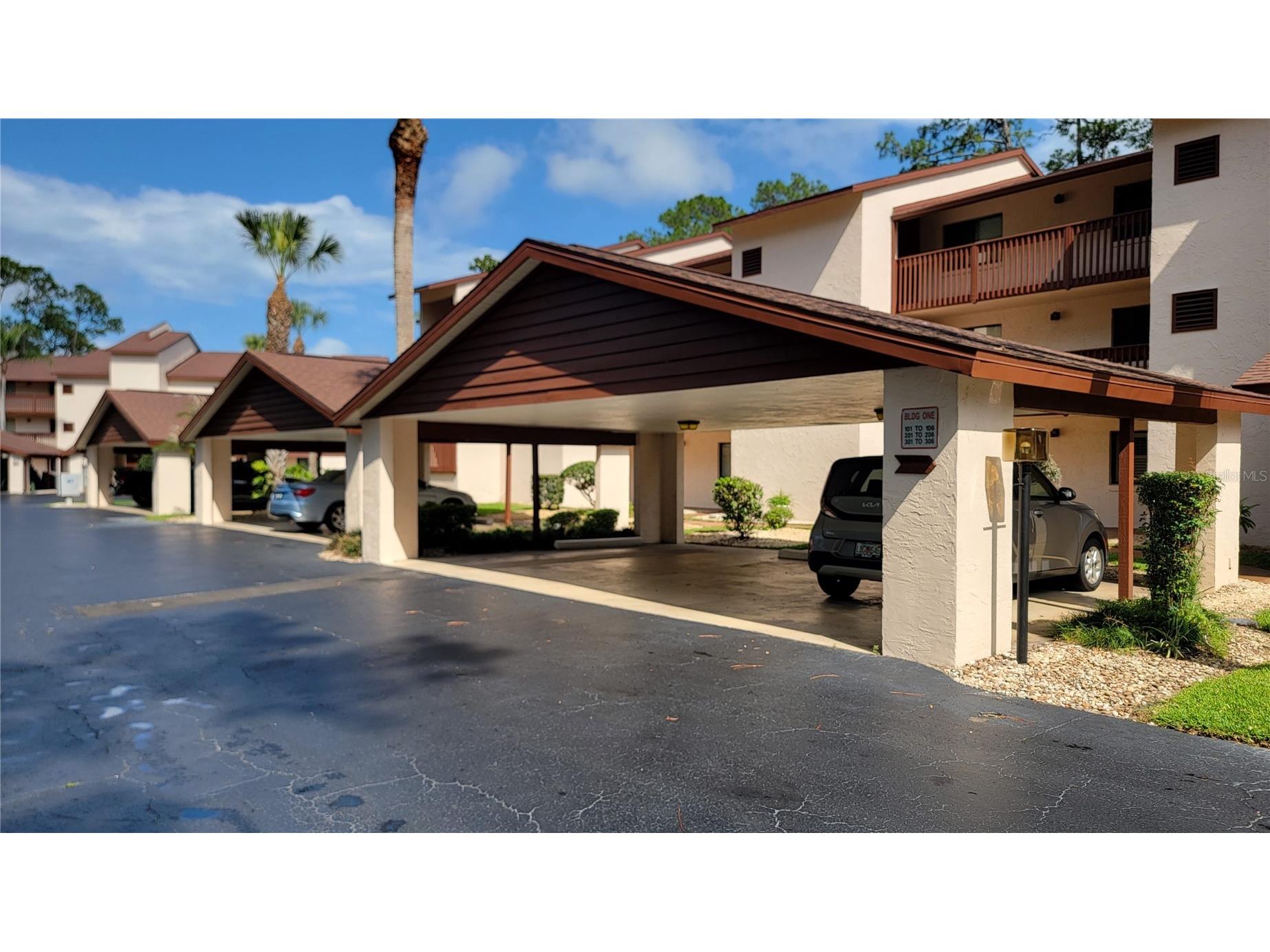 275 Indigo Drive #204 Daytona Beach FL 32114 NS1088217 image23